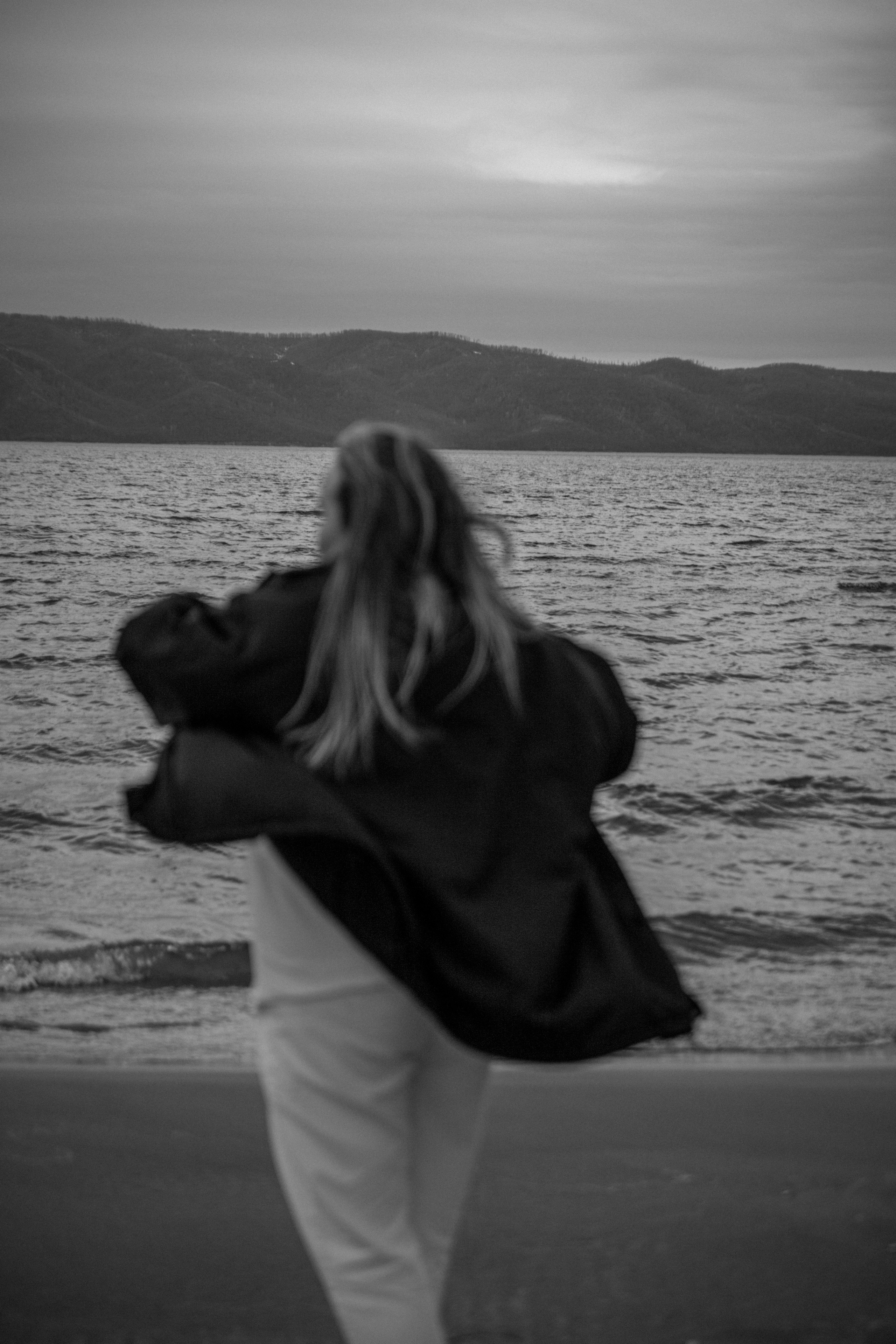 Арина. Фотограф в Самаре Анастасия Афанасьева