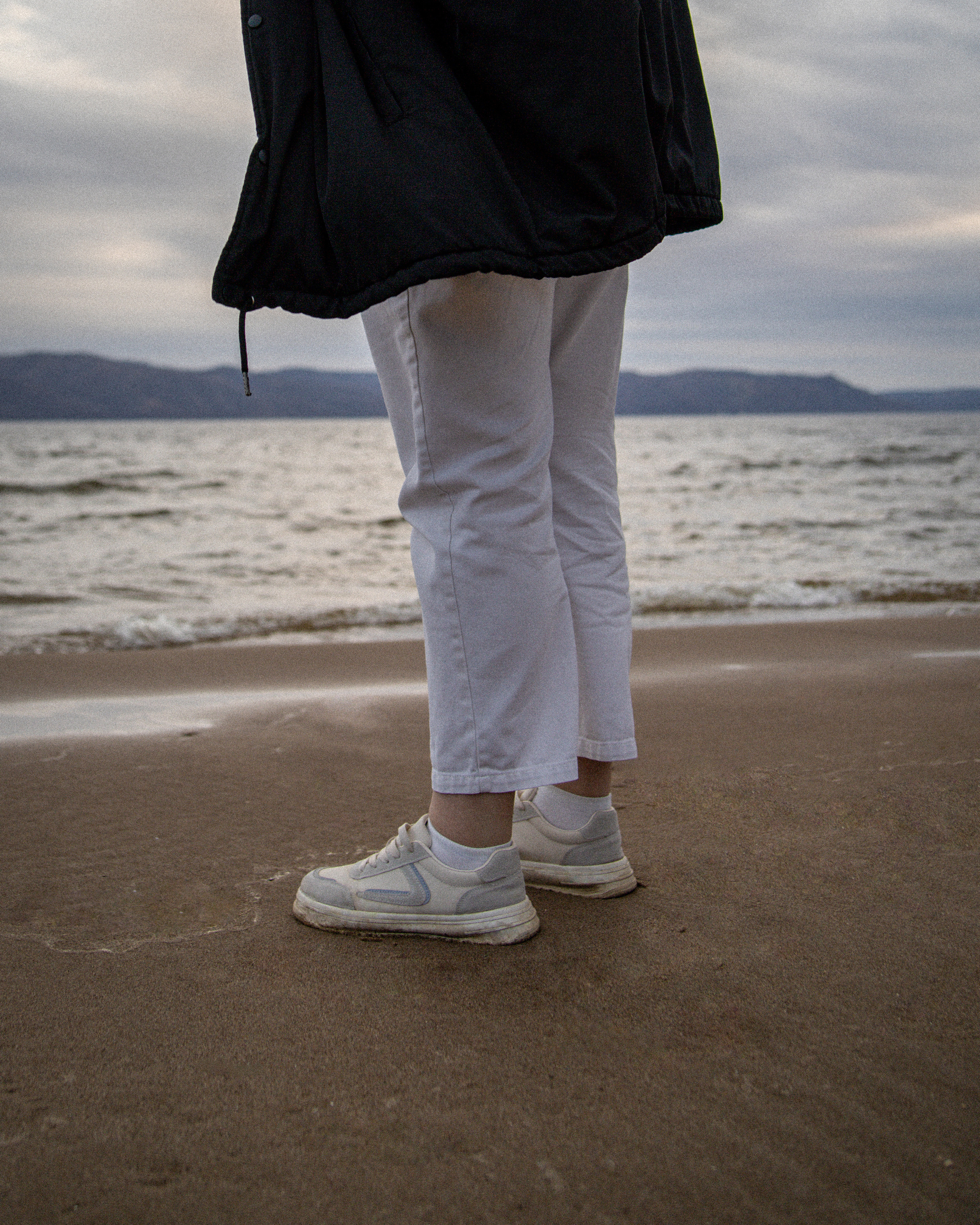 Арина. Фотограф в Самаре Анастасия Афанасьева