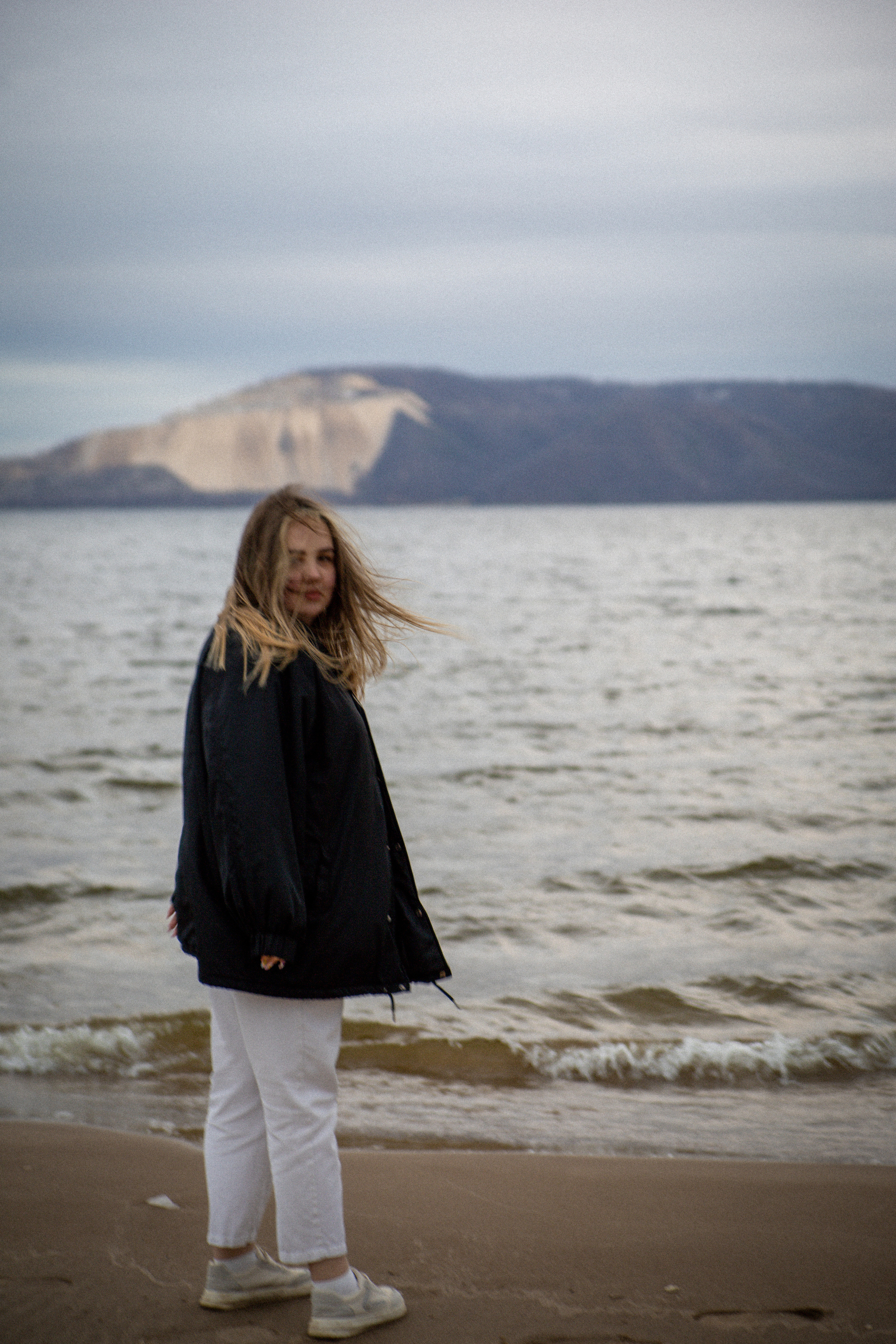 Арина. Фотограф в Самаре Анастасия Афанасьева