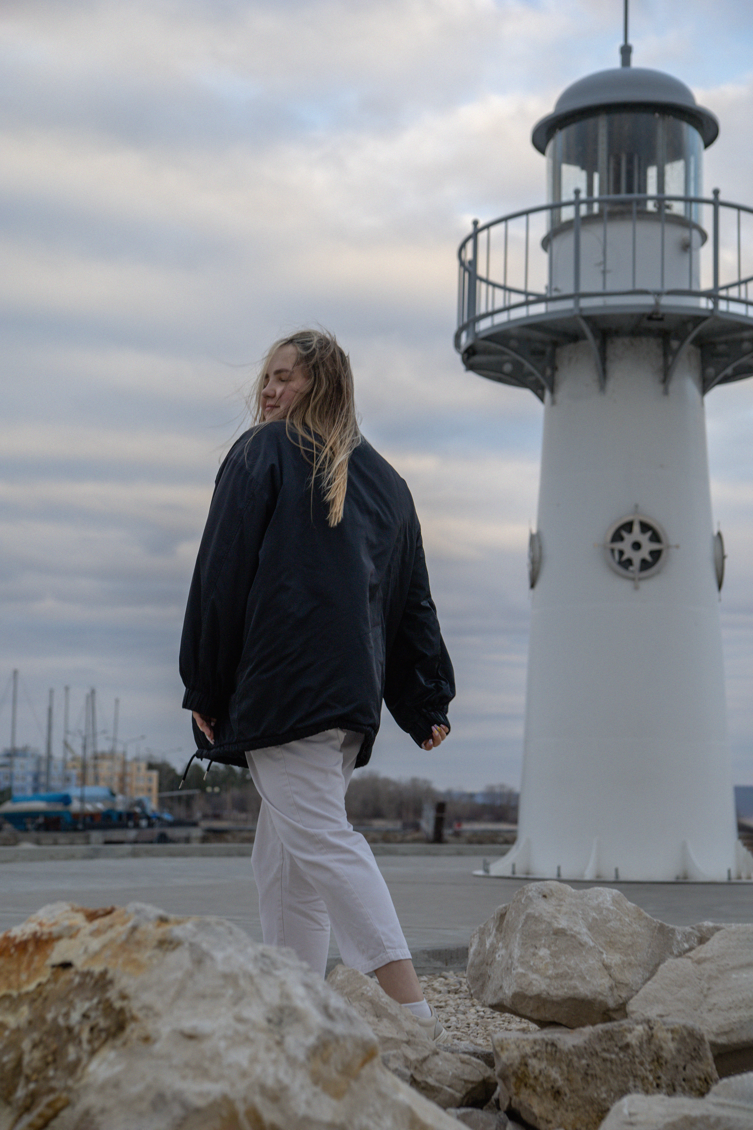 Арина. Фотограф в Самаре Анастасия Афанасьева