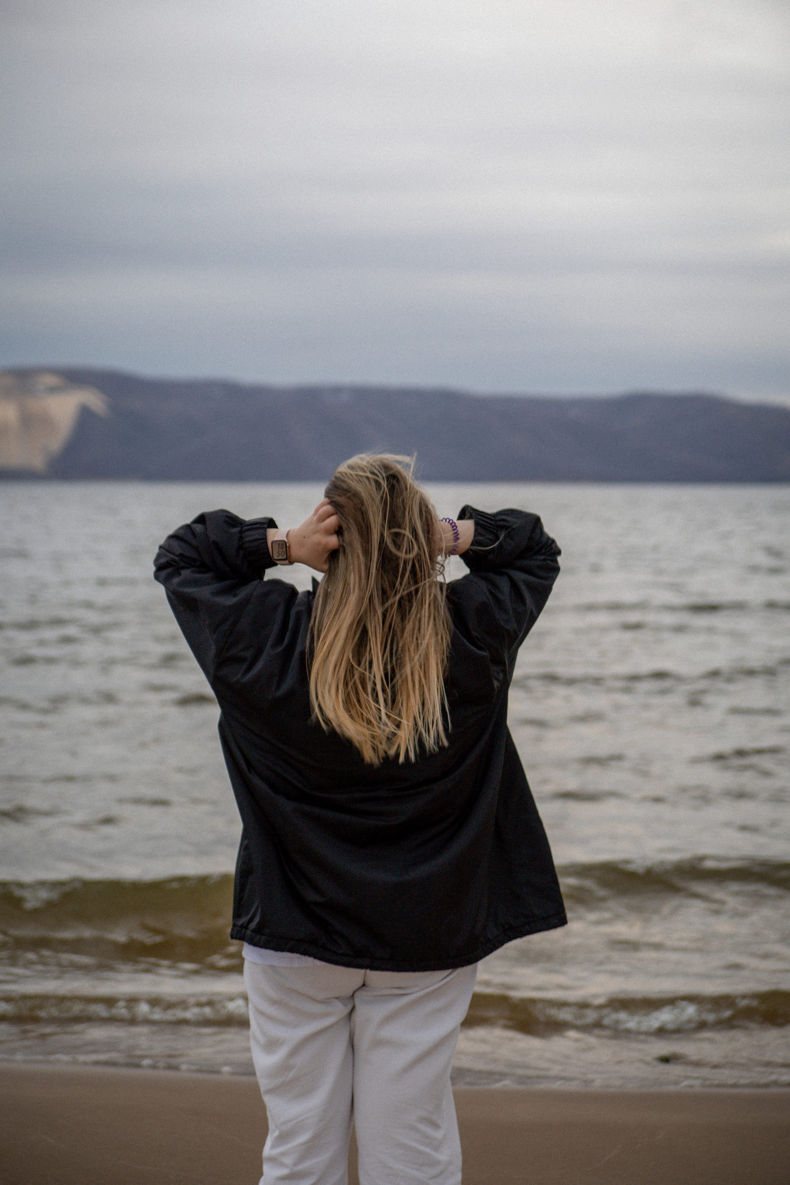 Арина. Фотограф в Самаре Анастасия Афанасьева