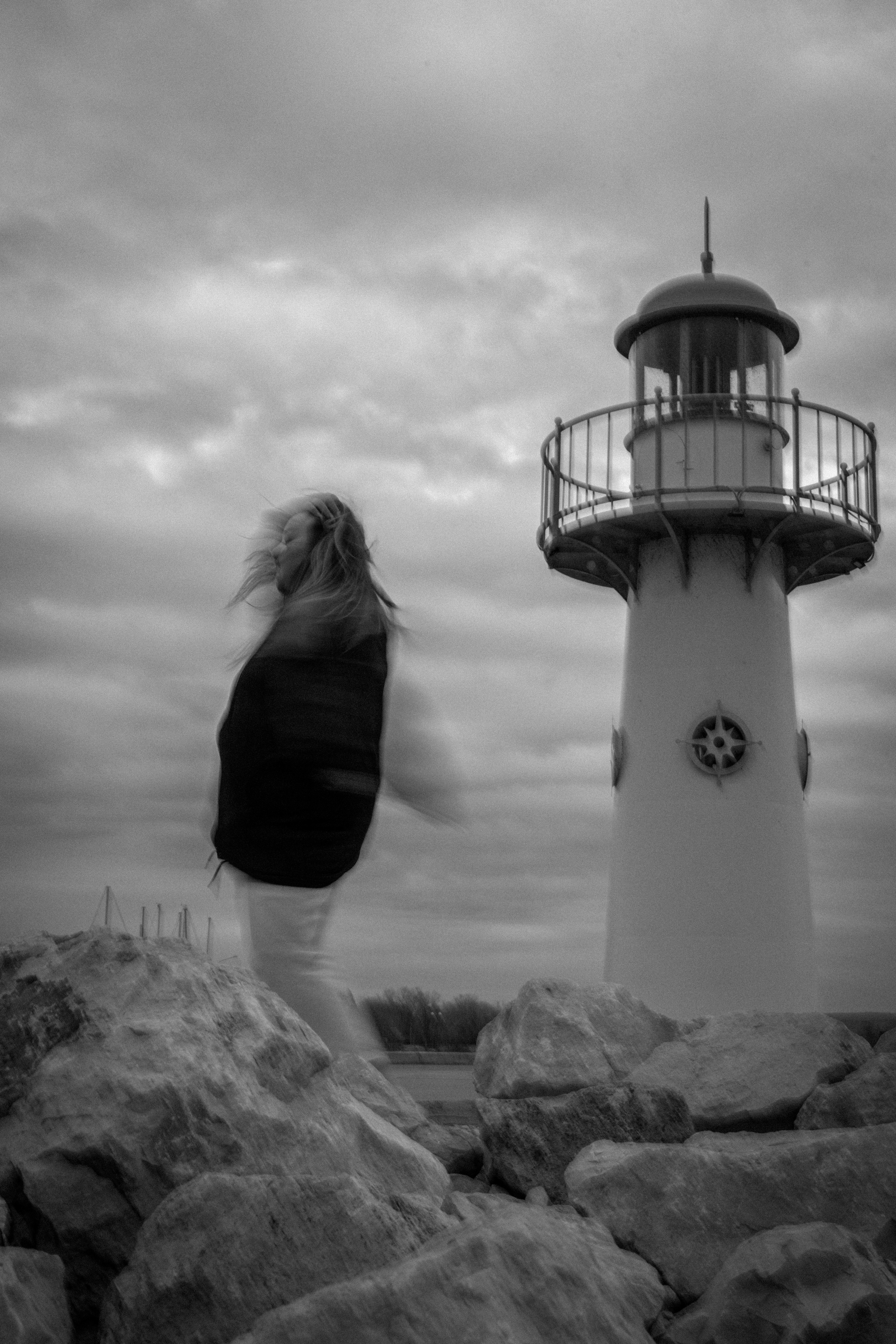 Арина. Фотограф в Самаре Анастасия Афанасьева