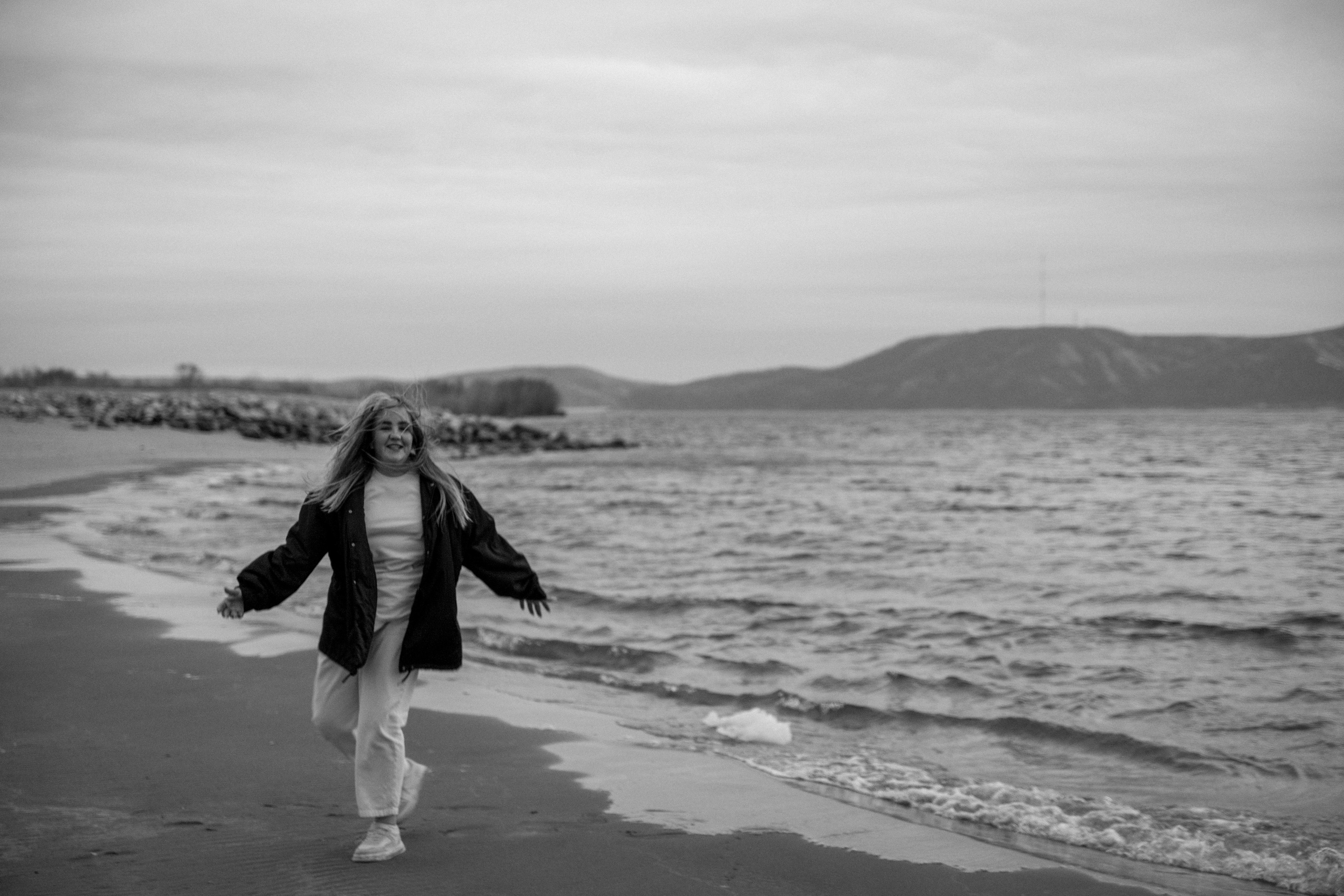 Арина. Фотограф в Самаре Анастасия Афанасьева