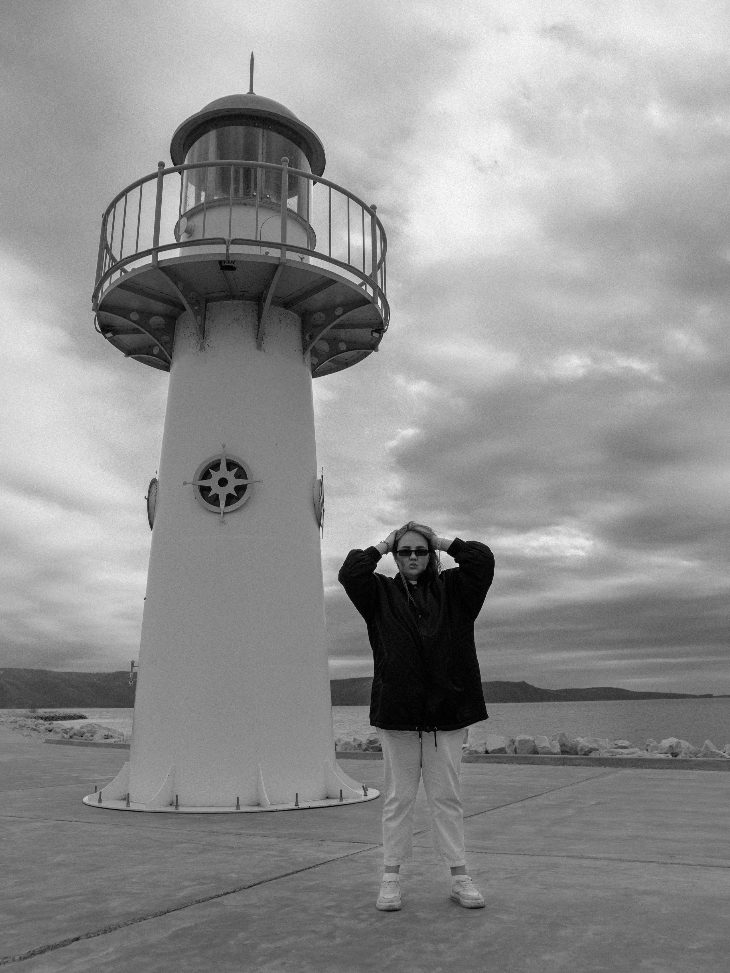 Арина. Фотограф в Самаре Анастасия Афанасьева