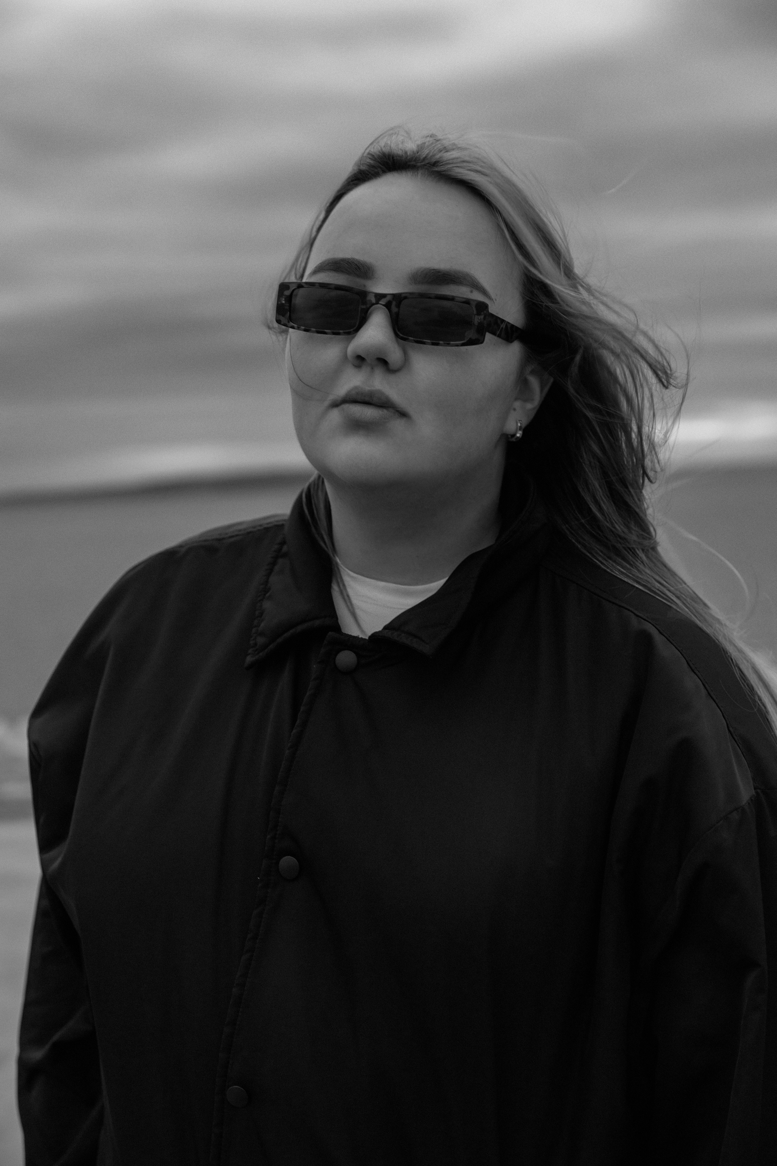 Арина. Фотограф в Самаре Анастасия Афанасьева