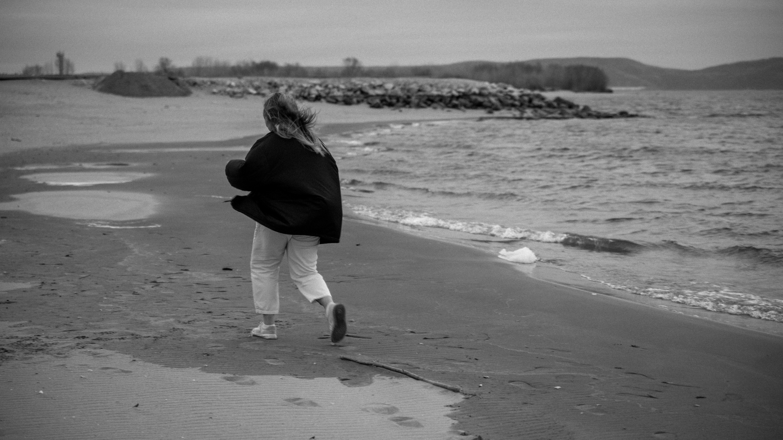 Арина. Фотограф в Самаре Анастасия Афанасьева