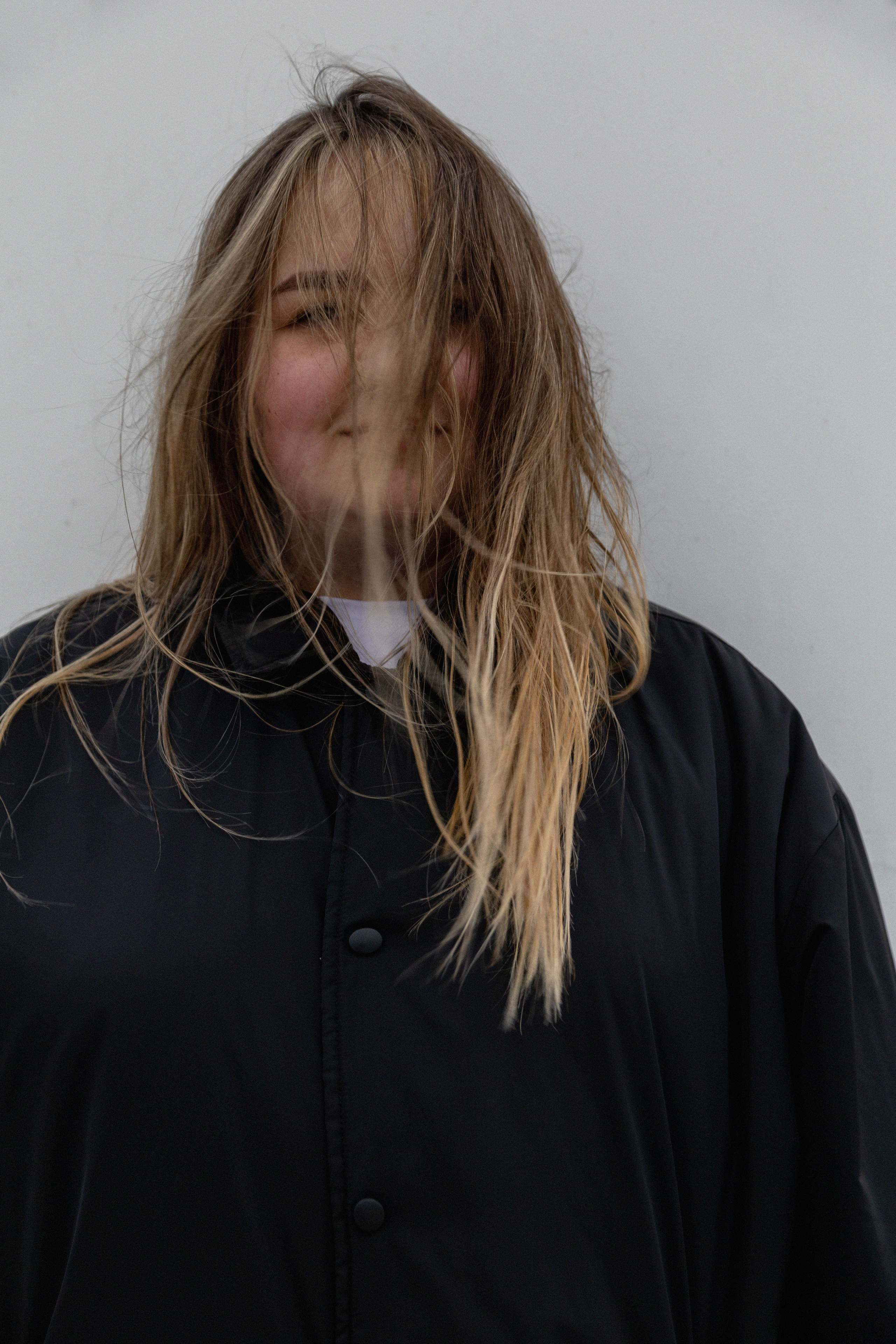 Арина. Фотограф в Самаре Анастасия Афанасьева