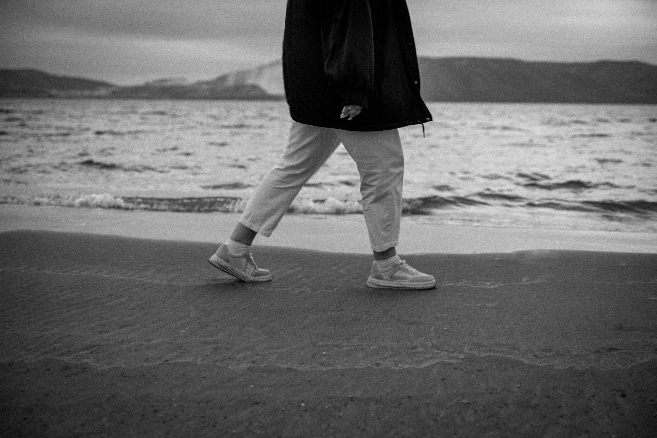 Арина. Фотограф в Самаре Анастасия Афанасьева