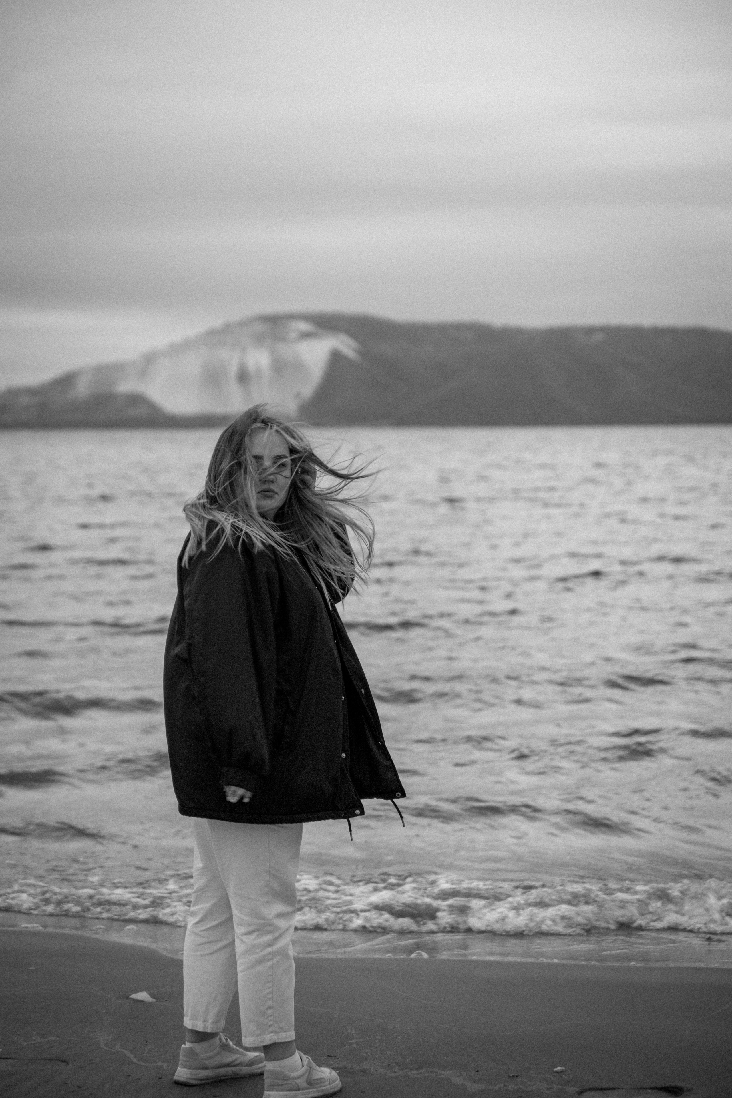 Арина. Фотограф в Самаре Анастасия Афанасьева