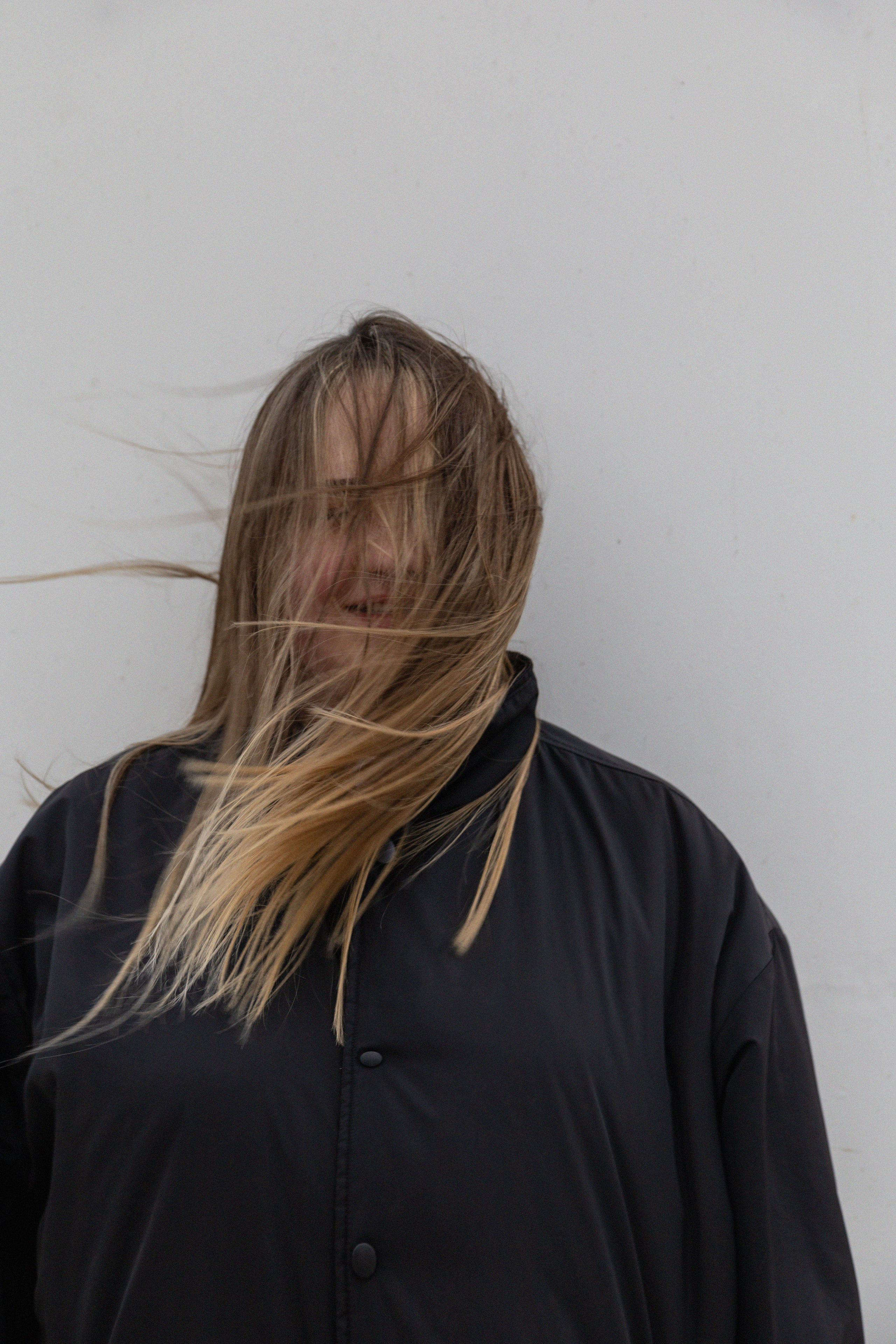 Арина. Фотограф в Самаре Анастасия Афанасьева