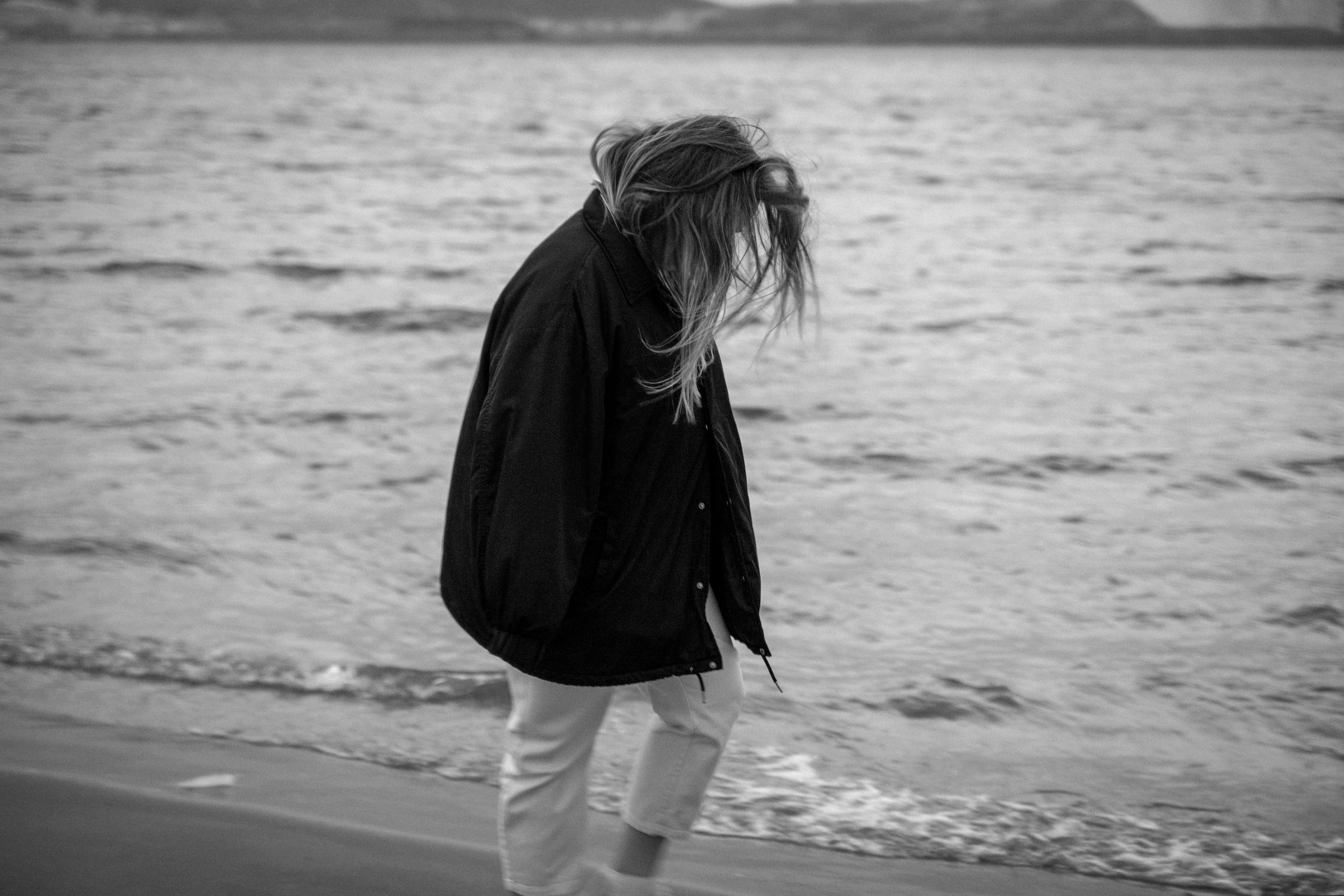 Арина. Фотограф в Самаре Анастасия Афанасьева