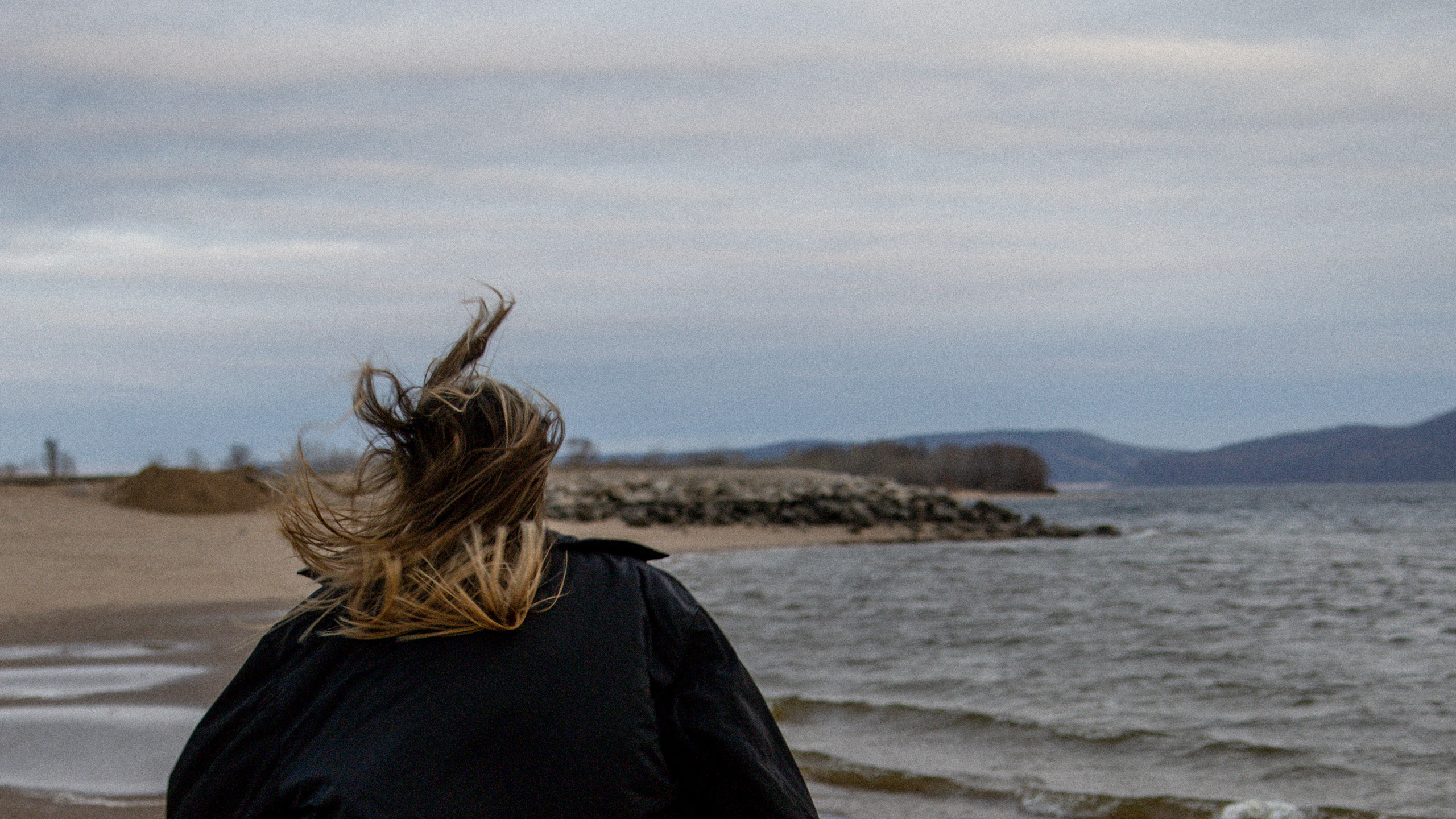 Арина. Фотограф в Самаре Анастасия Афанасьева