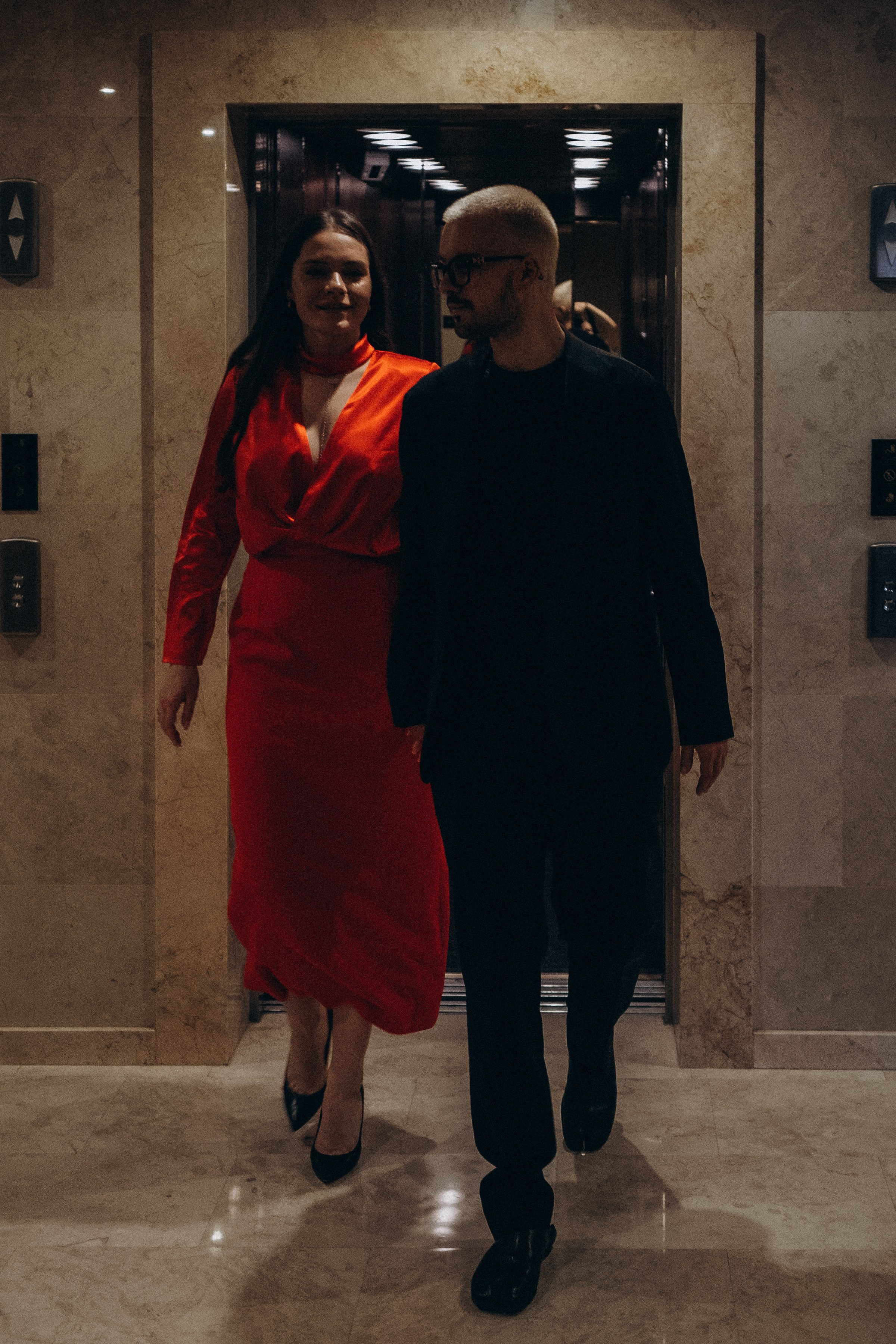 ДЕНЬ РОЖДЕНИЯ. Профессиональный фотограф, Санкт-Петербург — Виктория Богомолова