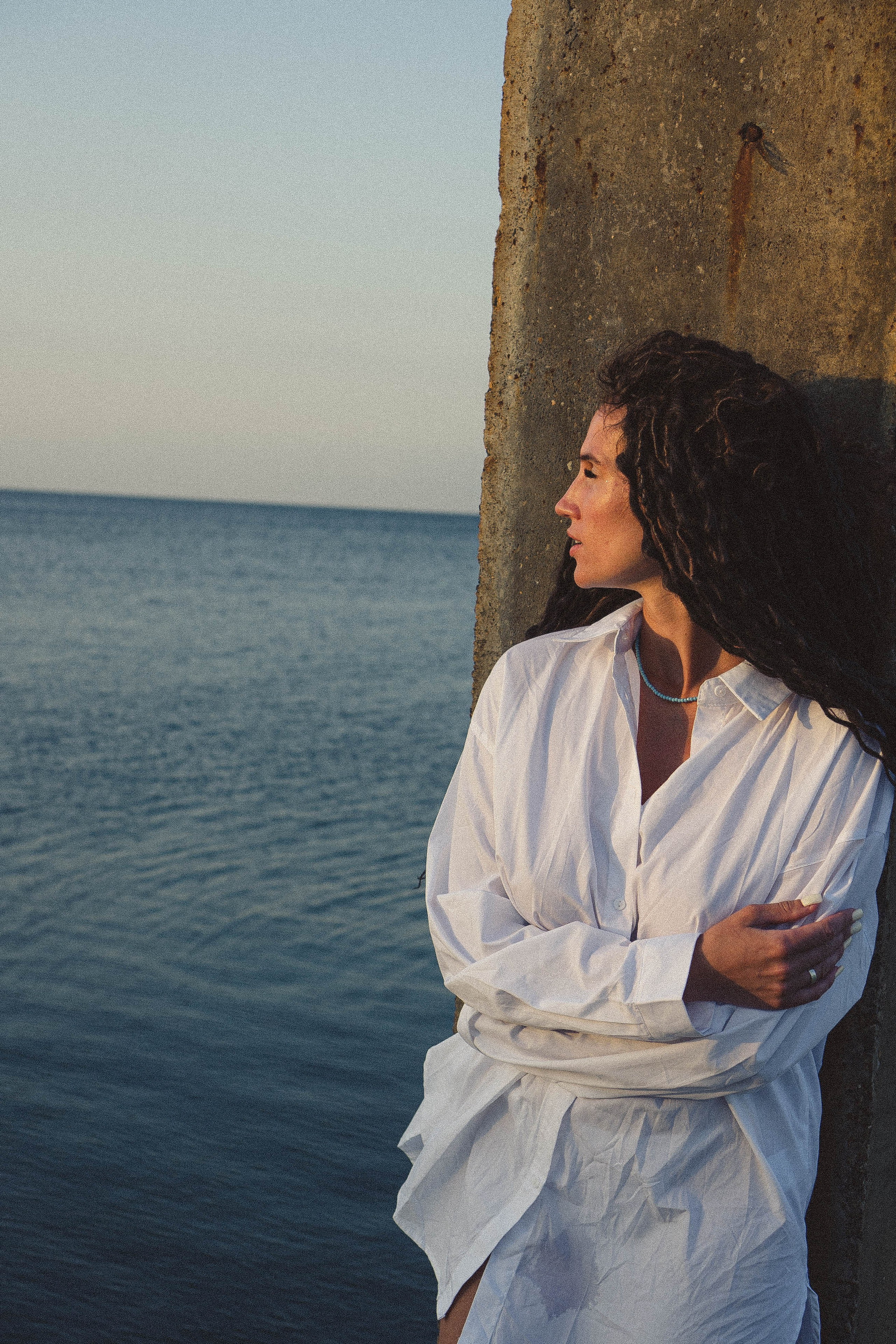 Рассвет. Профессиональный фотограф, Санкт-Петербург — Виктория Богомолова