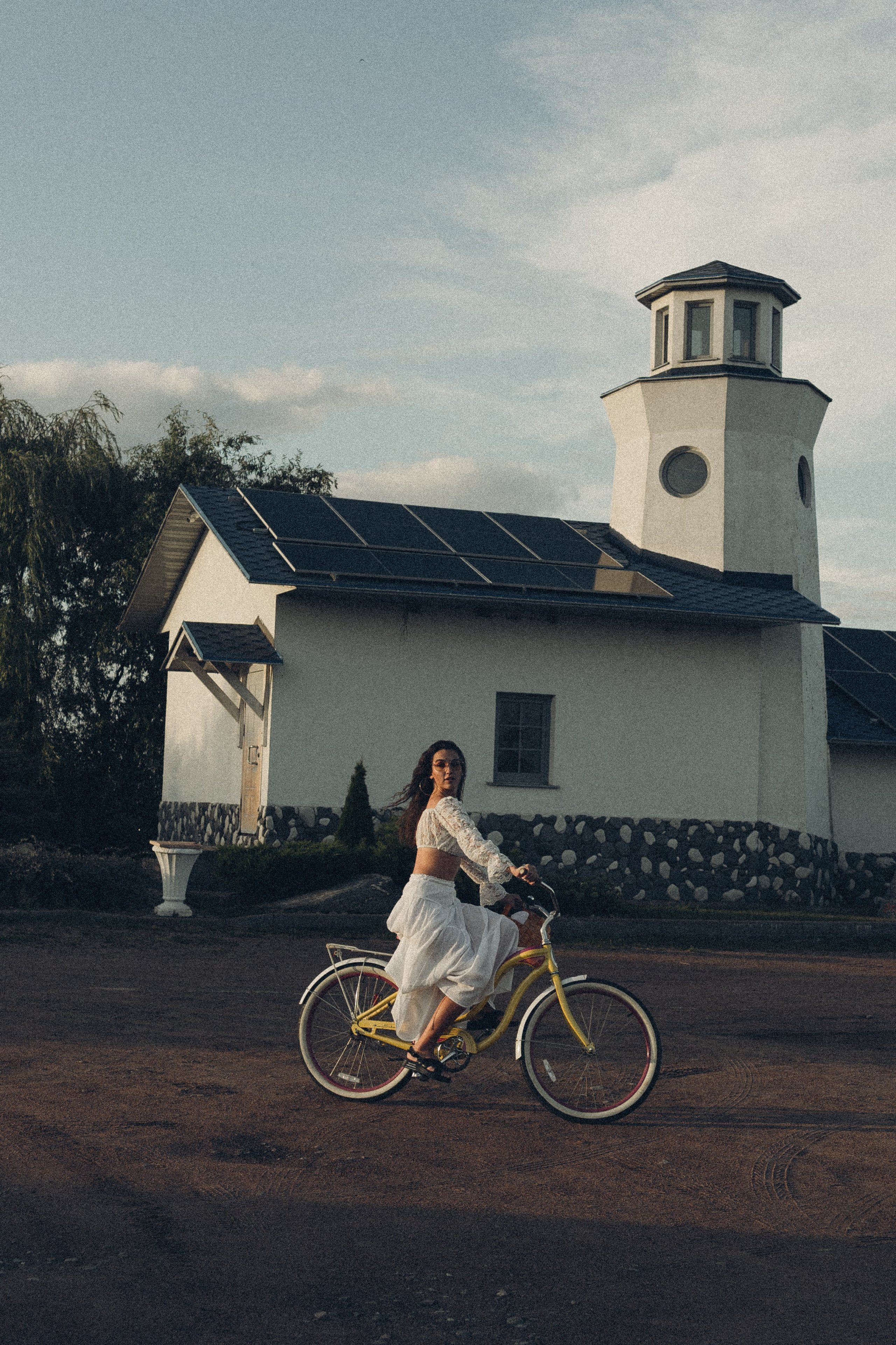 ЛЕНИНГРАДСКАЯ ОБЛАСТЬ. Профессиональный фотограф, Санкт-Петербург — Виктория Богомолова