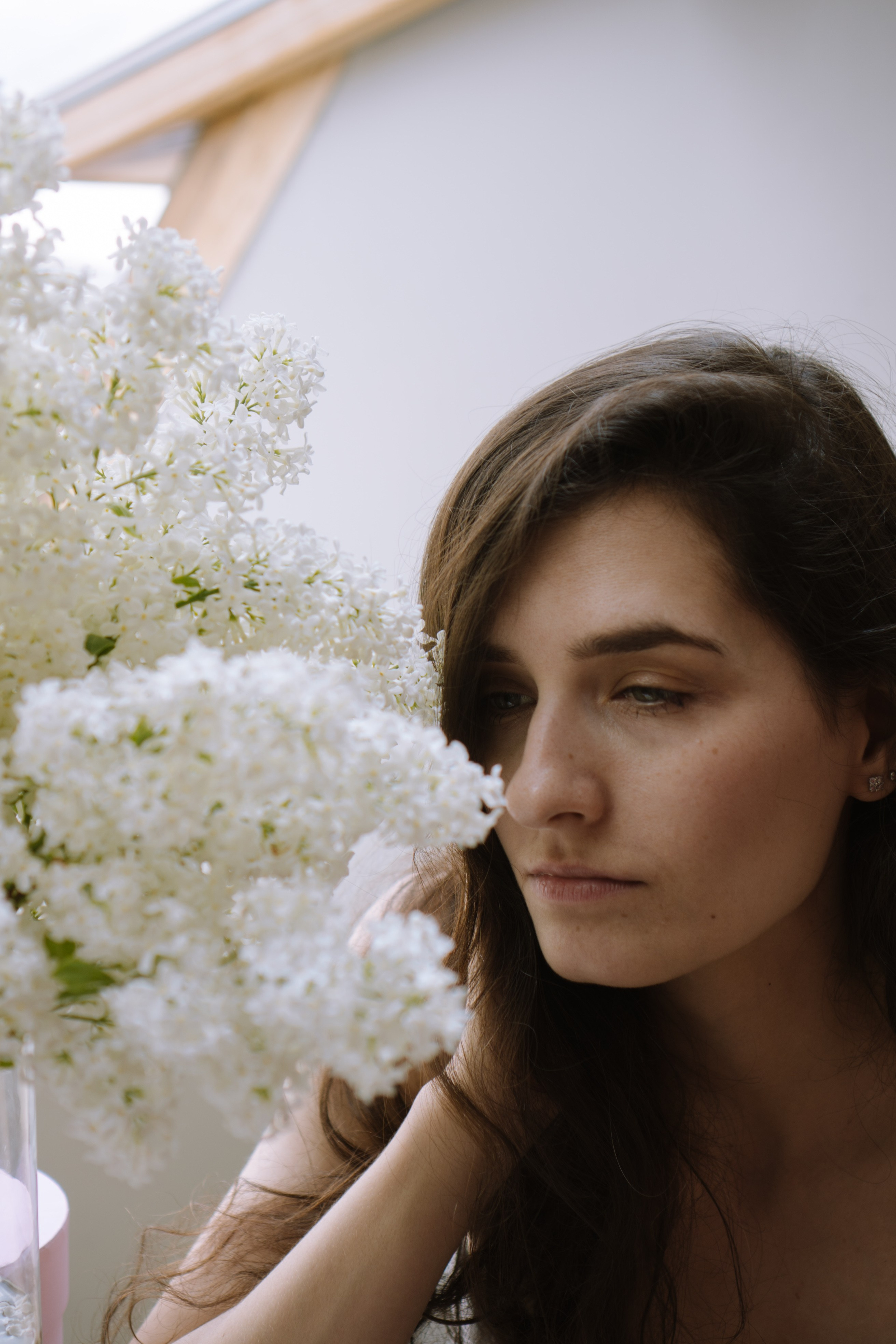 СВАДЕБНЫЙ БАНКЕТ НА ВЛАДИМИРСКОЙ В САНКТ-ПЕТЕРБУРГЕ (КАМЕРНАЯ СВАДЬБА). Профессиональный фотограф, Санкт-Петербург — Виктория Богомолова