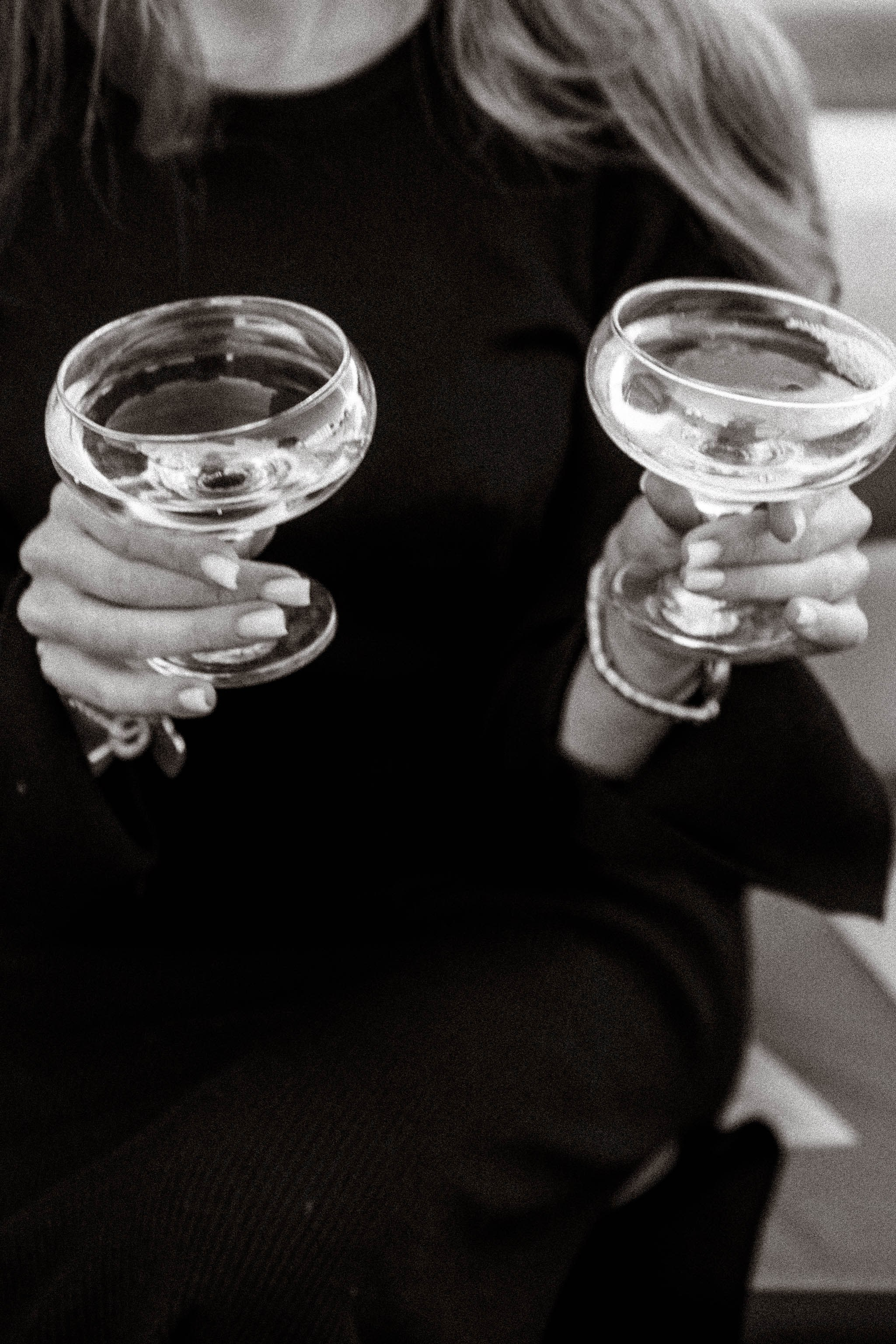 Летняя морская прогулка. Профессиональный фотограф, Санкт-Петербург — Виктория Богомолова