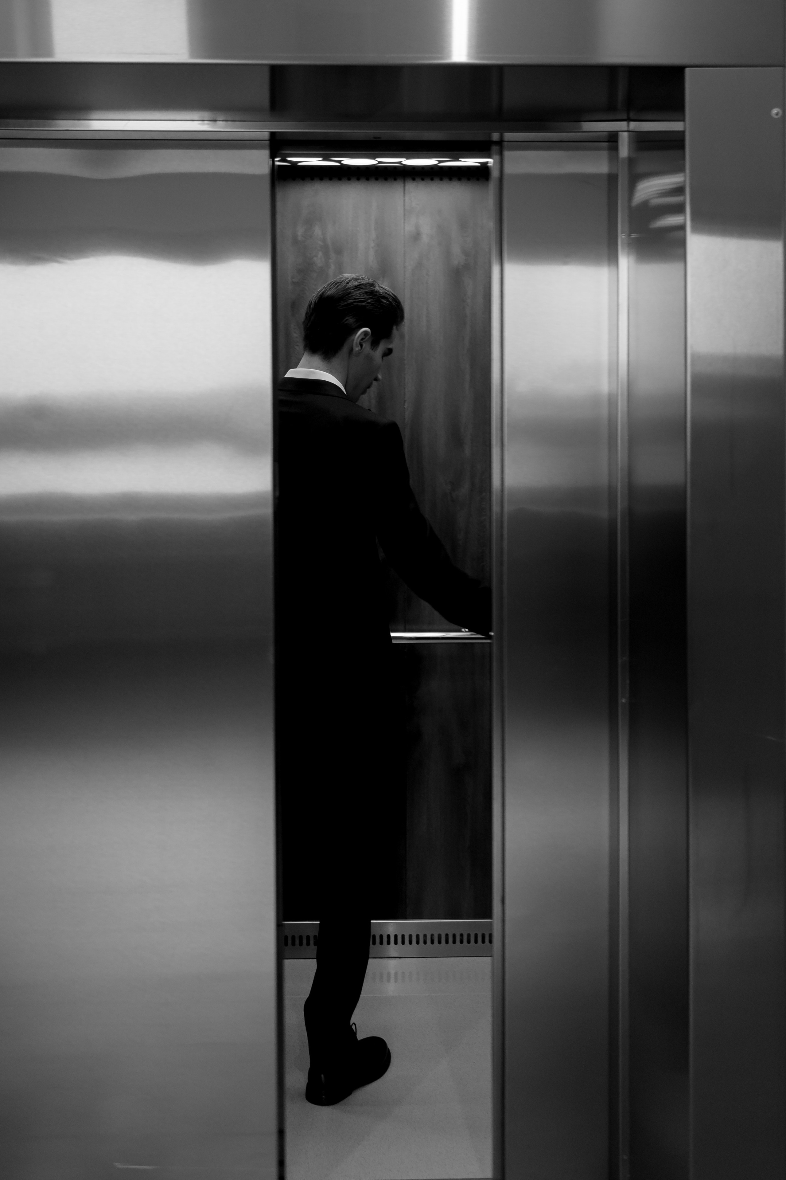 СВАДЕБНАЯ СЬЕМКА СБОРОВ В ОТЕЛЕ И ВЫЕЗД НА ЦЕРЕМОНИЮ (СНЯТО В СИБИРЕ В НИЖНЕВАРТОВСКЕ)М. Профессиональный фотограф, Санкт-Петербург — Виктория Богомолова