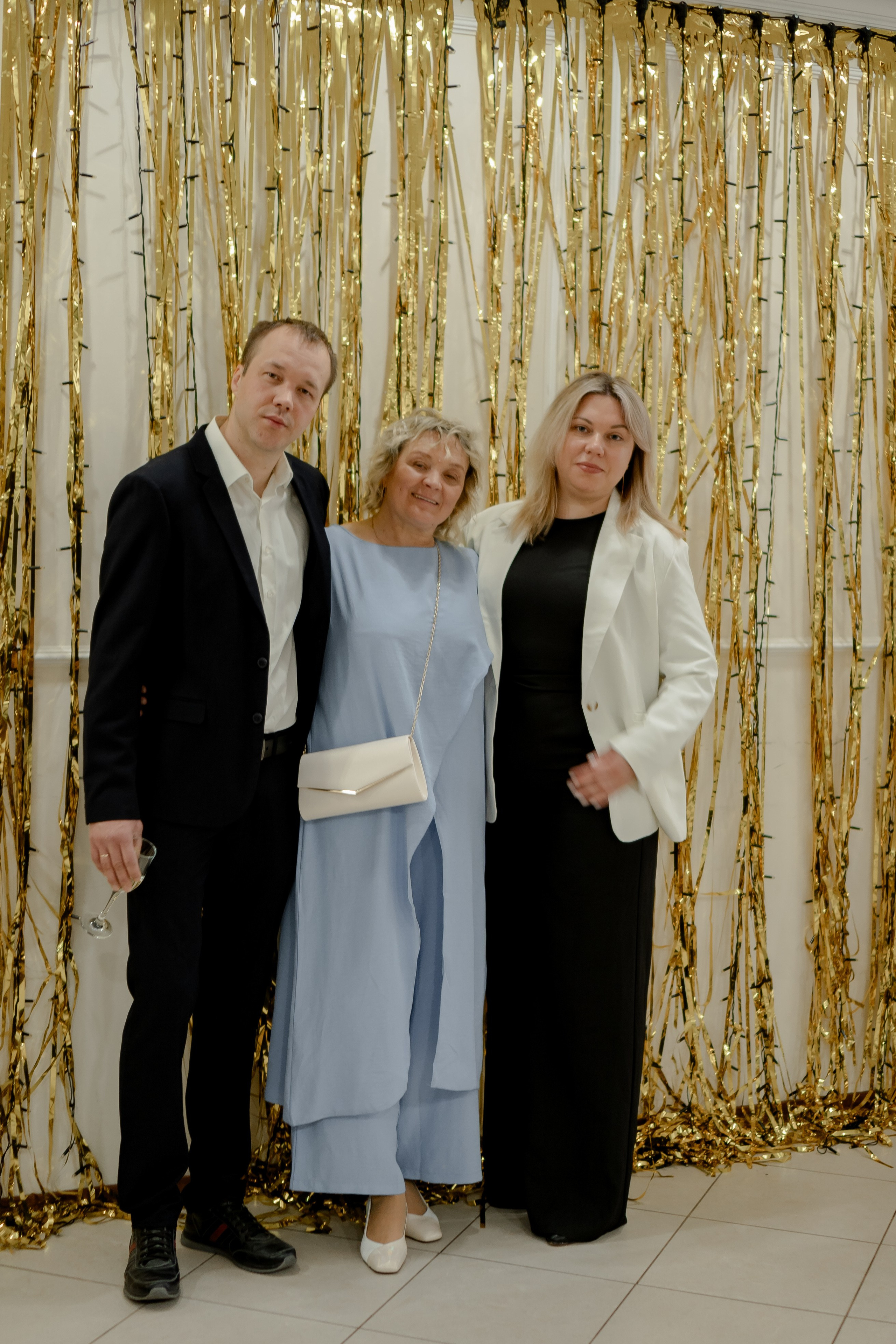 СВАДЕБНАЯ СЬЕМКА В ЗАГСЕ И БАНКЕТ. Профессиональный фотограф, Санкт-Петербург — Виктория Богомолова