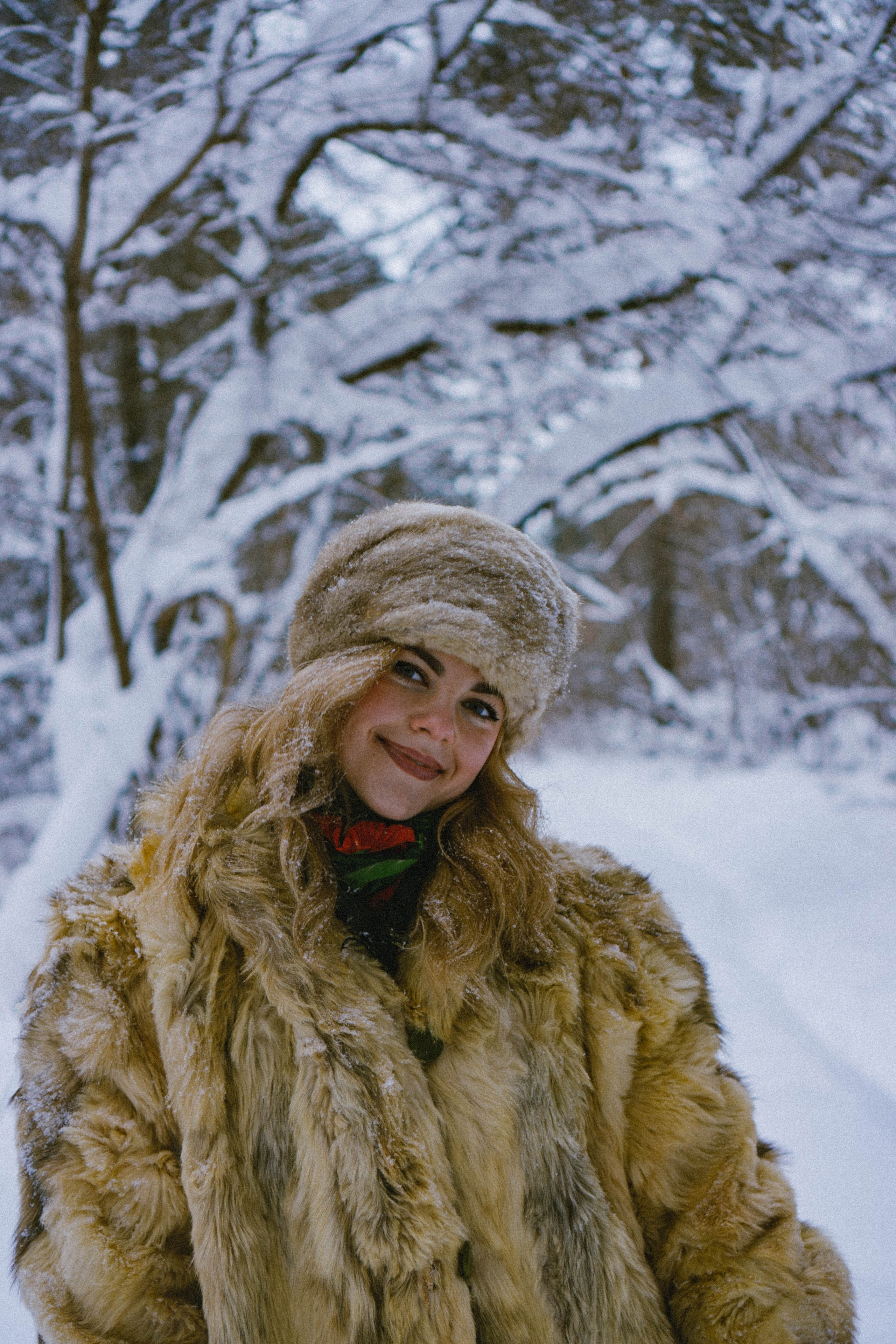 Русский стиль. Профессиональный фотограф, Санкт-Петербург — Виктория Богомолова