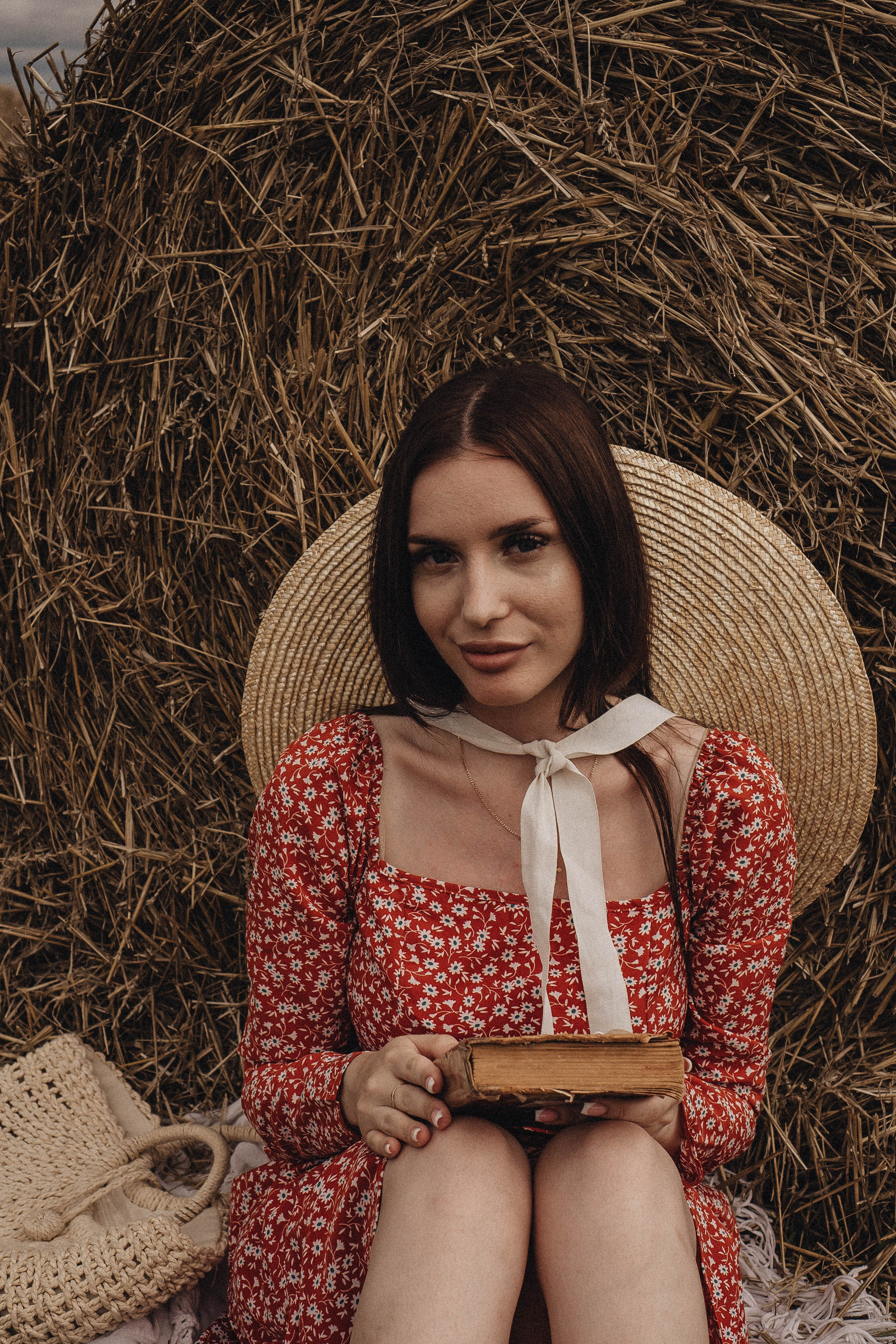 Августт. Профессиональный фотограф, Санкт-Петербург — Виктория Богомолова