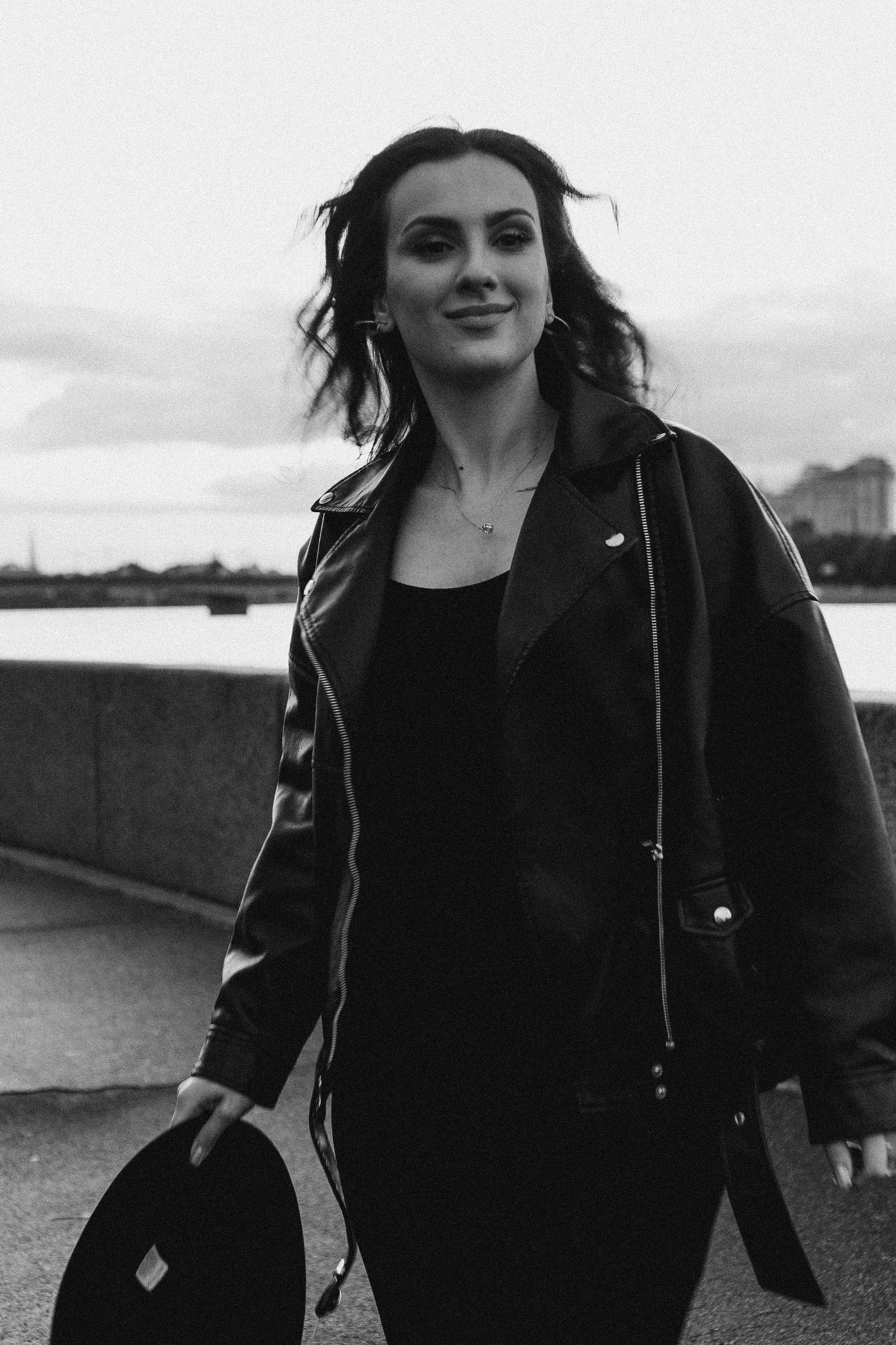 ЛЮБОВЬ В ИЮНЕ. Профессиональный фотограф, Санкт-Петербург — Виктория Богомолова