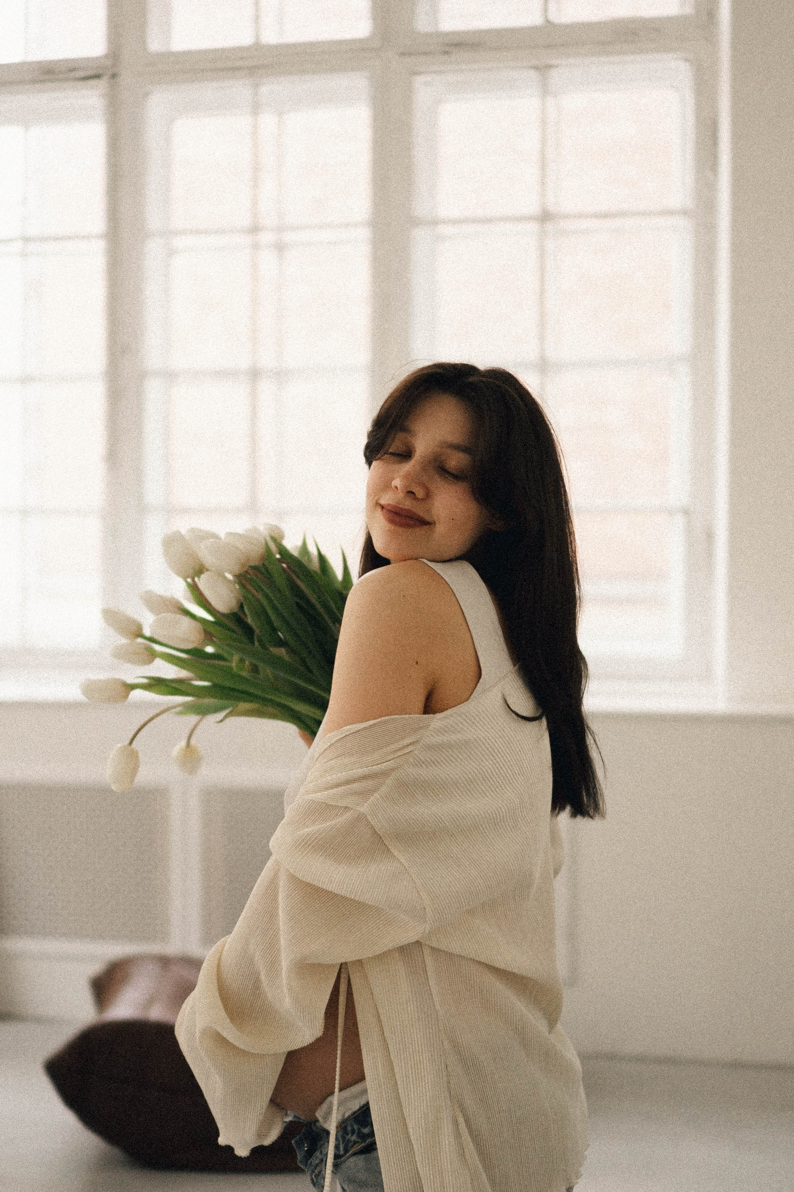 Love Story Беременность. Профессиональный фотограф, Санкт-Петербург — Виктория Богомолова