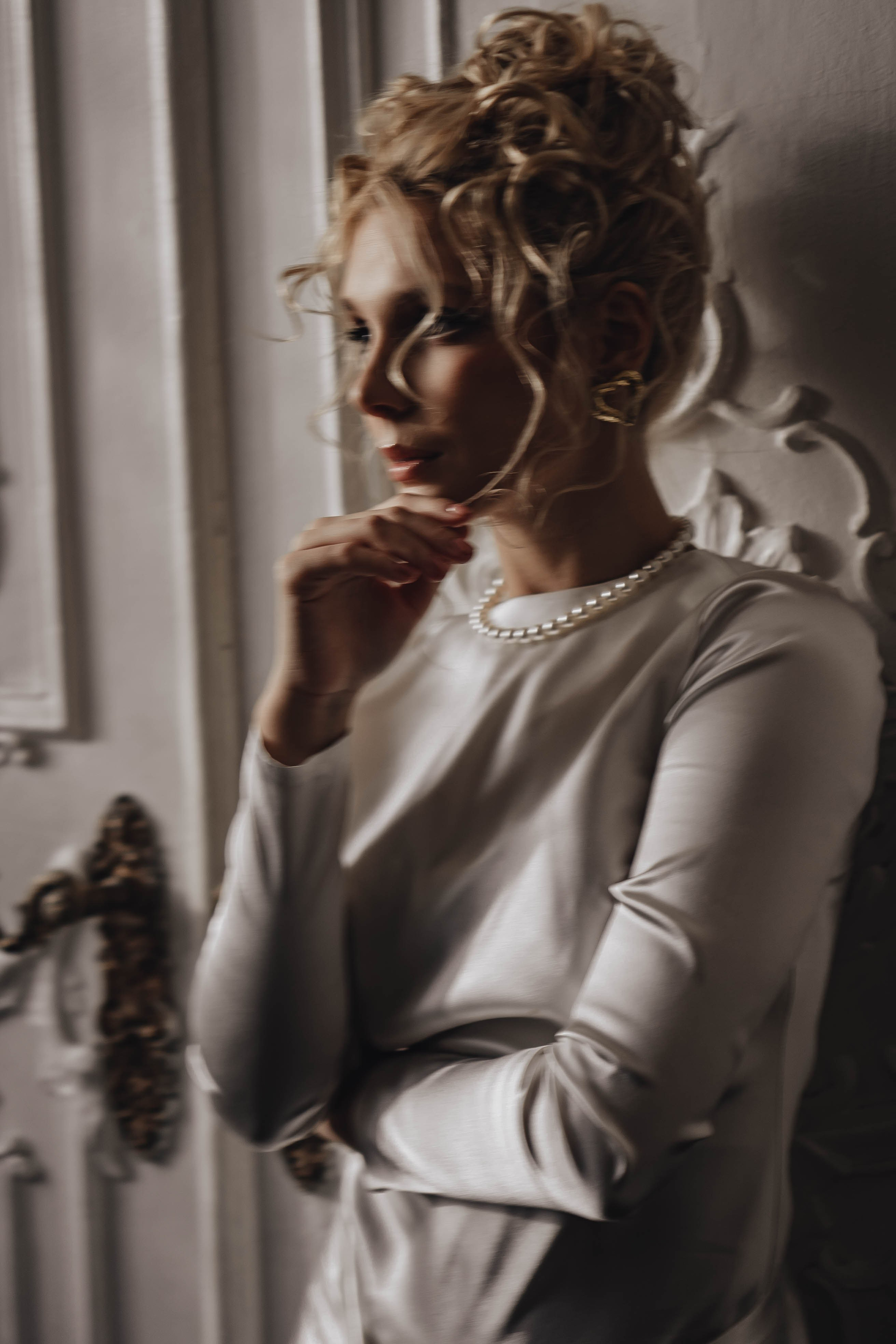 СВАДЕБНАЯ ФОТОСЕСИИЯ В НИКОЛАЕВСКОМ ДВОРЦЕ. Профессиональный фотограф, Санкт-Петербург — Виктория Богомолова