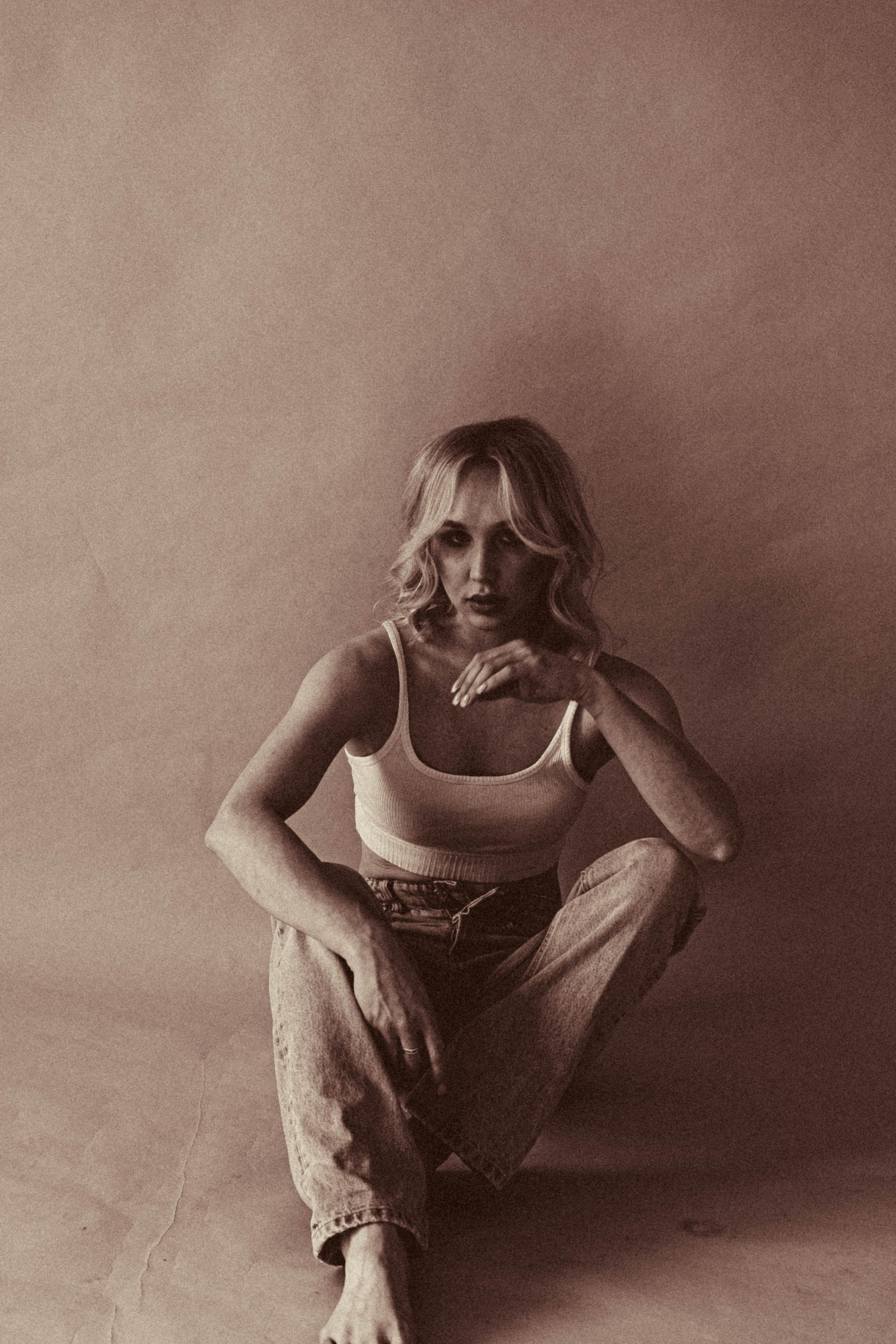 Винтажный стиль. Профессиональный фотограф, Санкт-Петербург — Виктория Богомолова