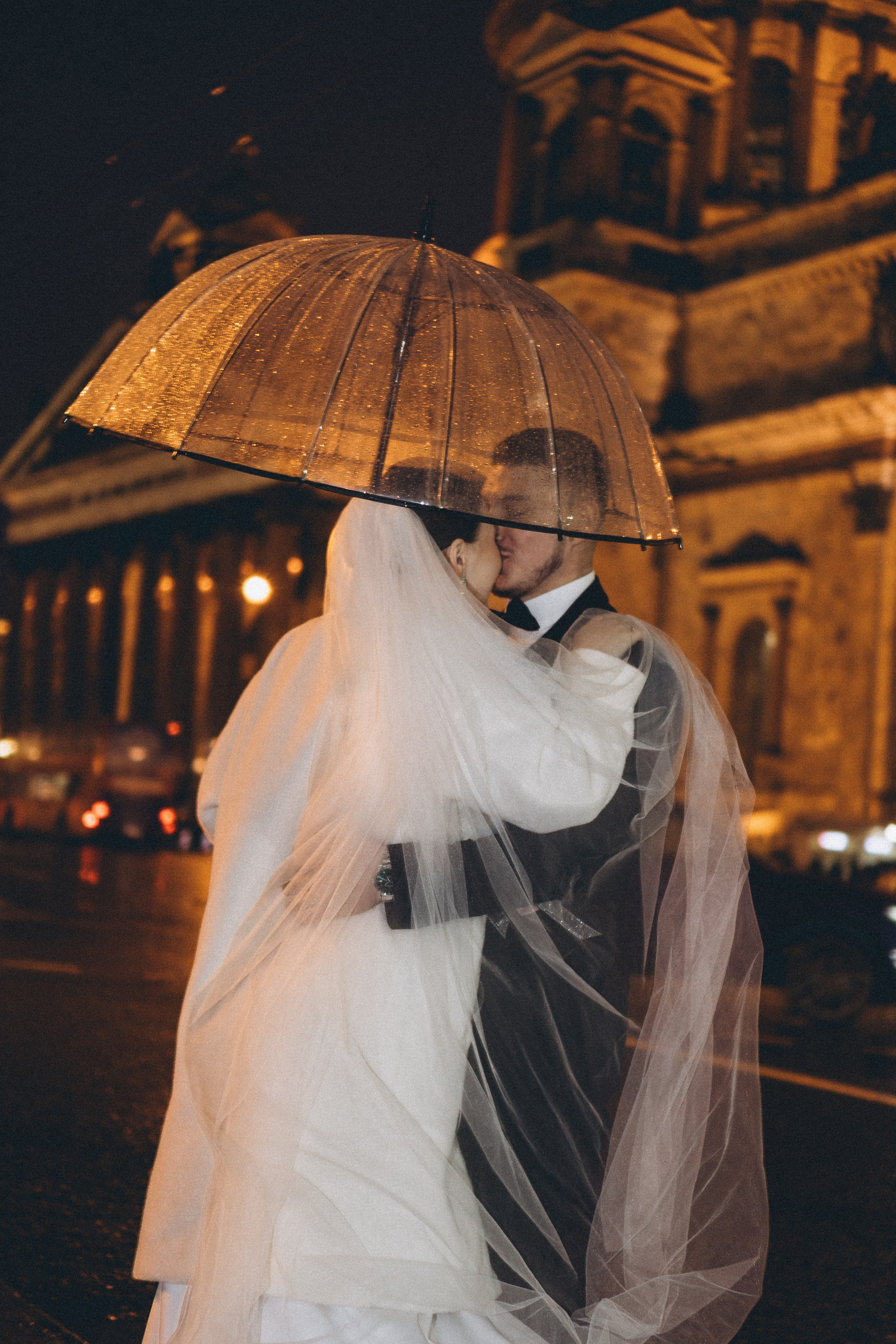 СВАДЕБНАЯ СЬЕМКА В ПЕВОМ ДВОРЦЕ БРАКОСОЧЕТАНИЯ. Профессиональный фотограф, Санкт-Петербург — Виктория Богомолова