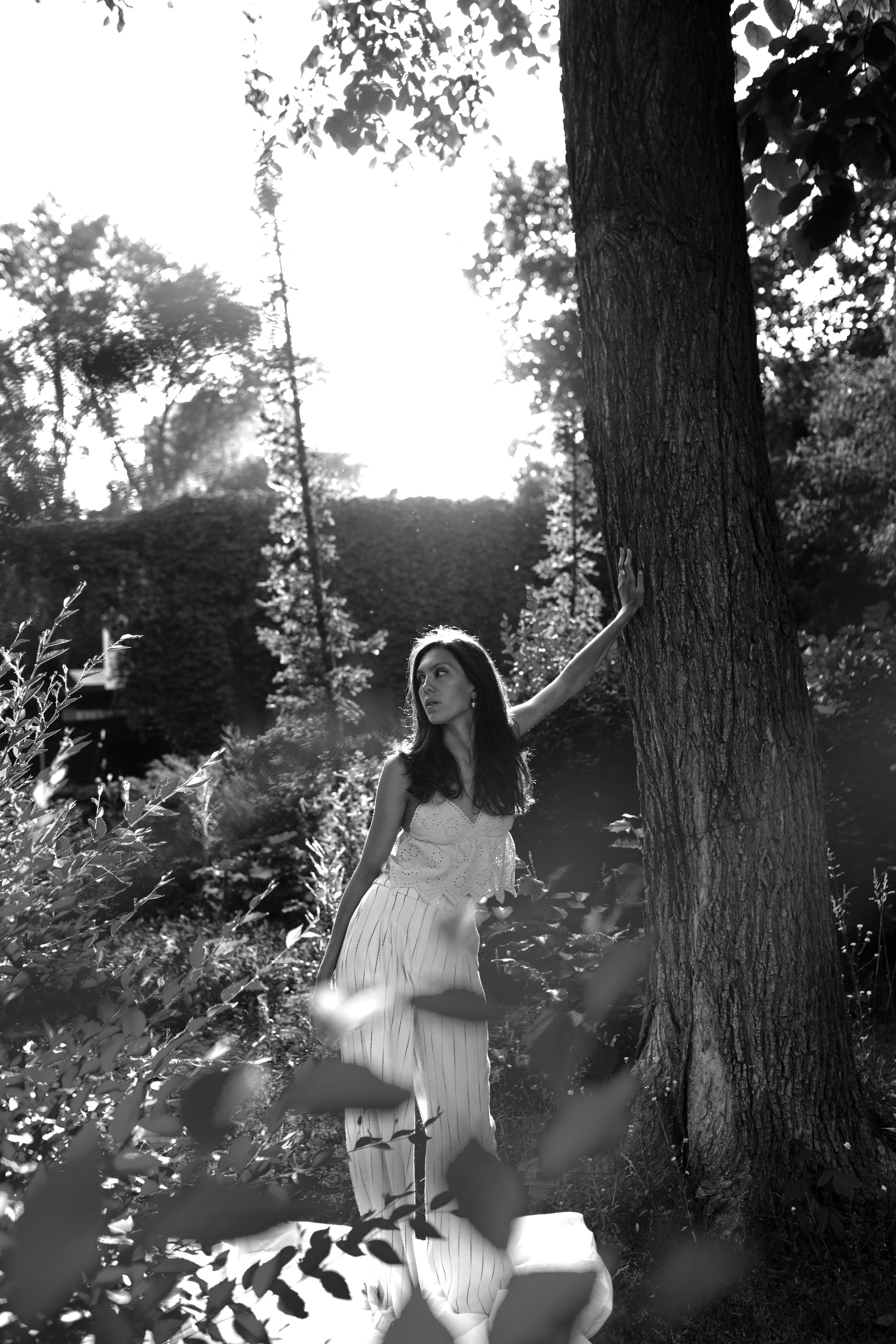 Настя. Фотограф Новосибирск Халуева Елена