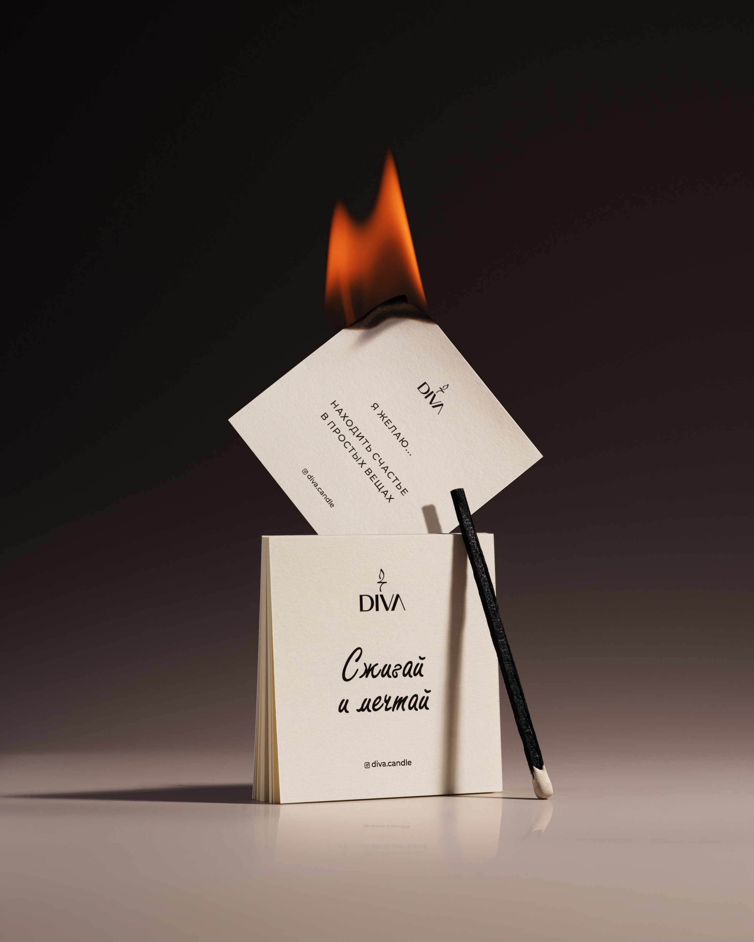 Professional Product Retouching