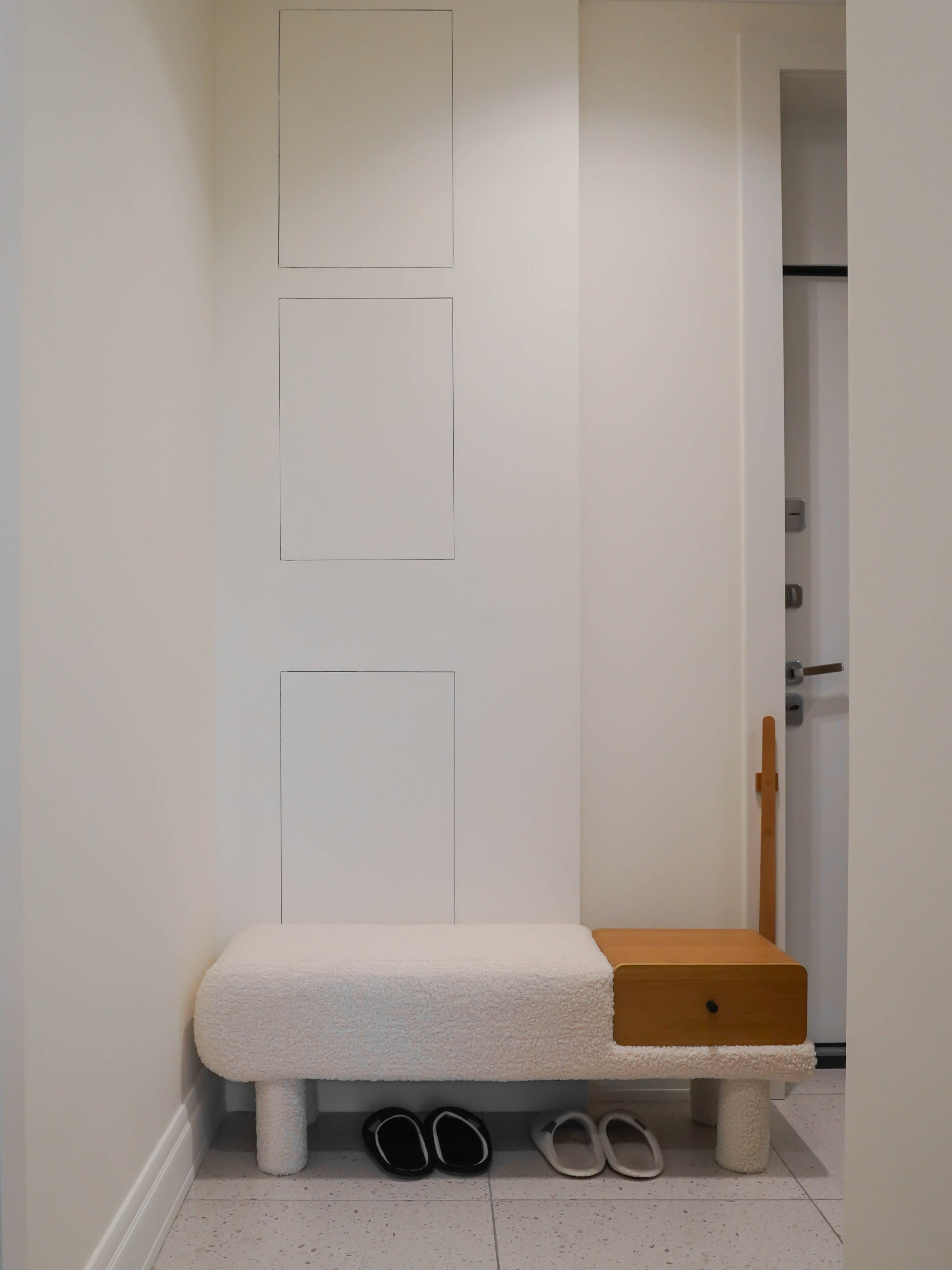 Портфолио. Илья Смирнов. Интерьерный фотограф. Съемка в Москве