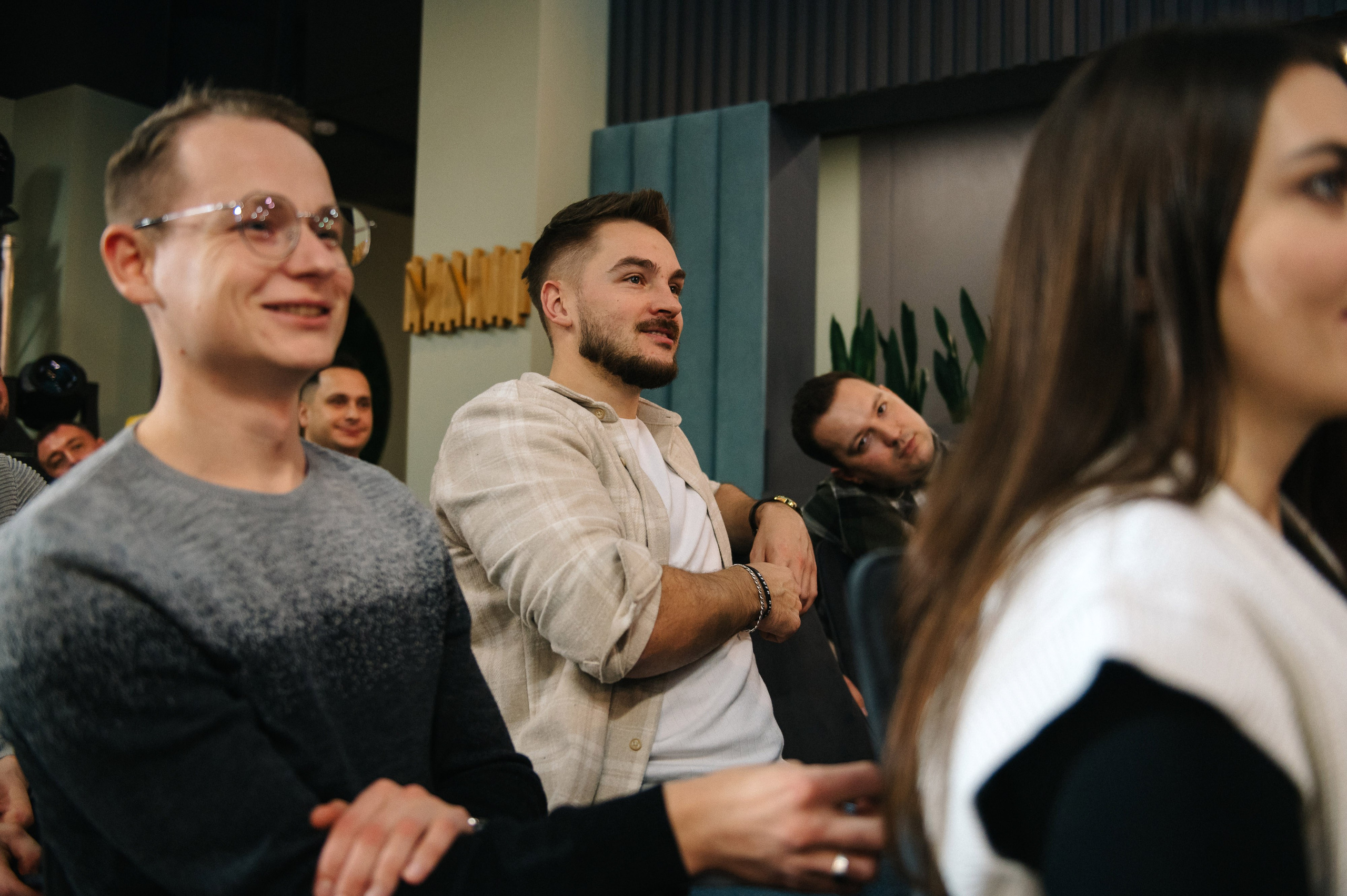 МК Артема Астровляна. Свадебный фотограф Минск