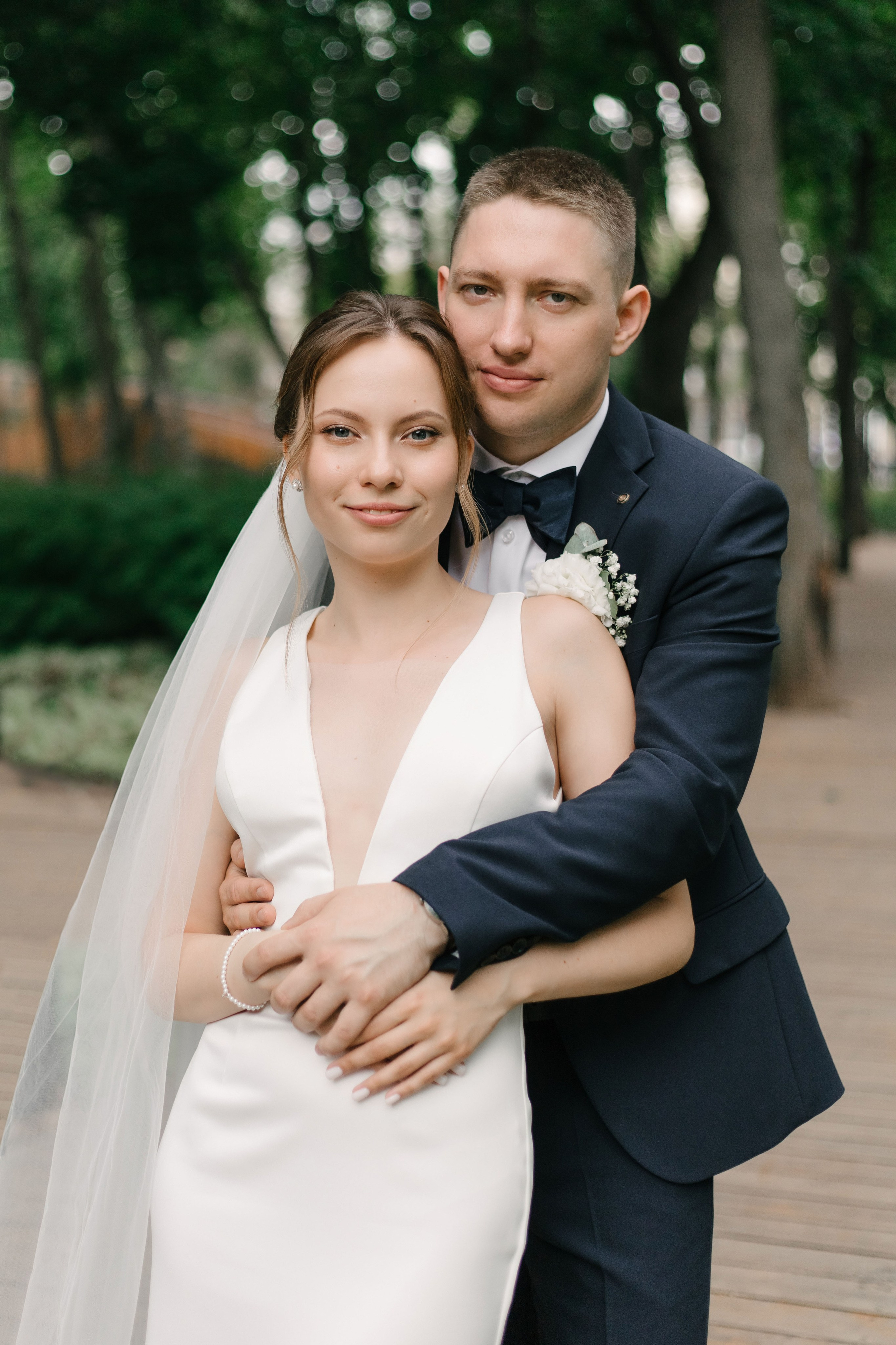 День Елены и Дмитрия. 12.08.23. Свадебный фотограф Москва Воронеж Ленкова Ксения