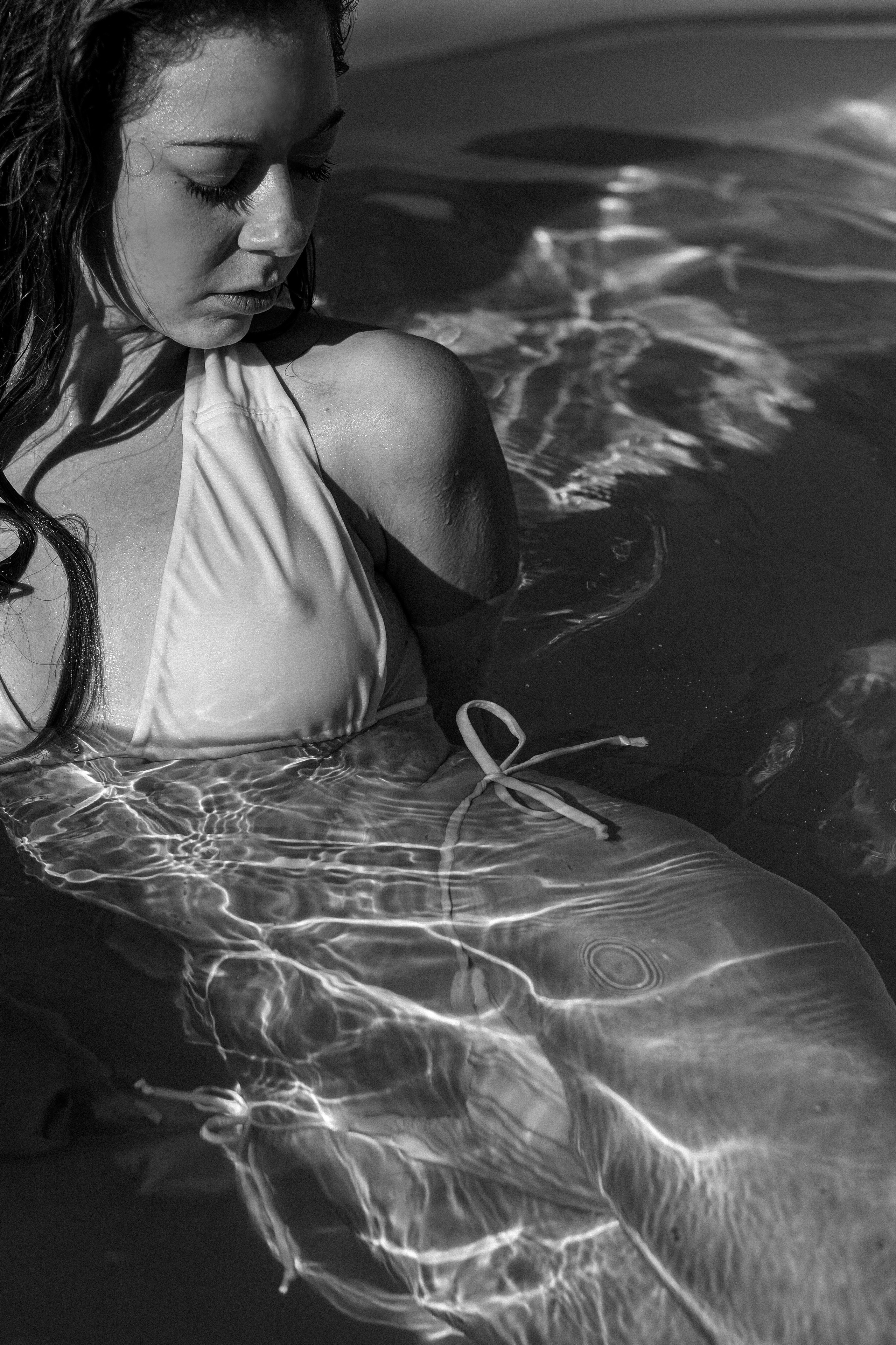 Коммерция. Свадебный фотограф Анна Данькова