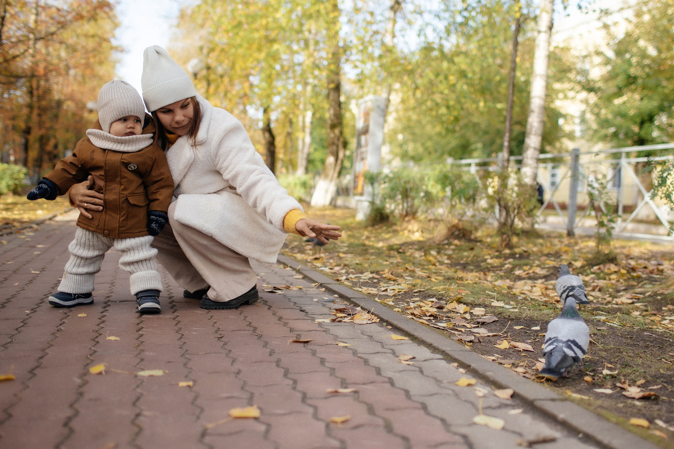 Фотограф в Архангельске Татьяна Дмитриева