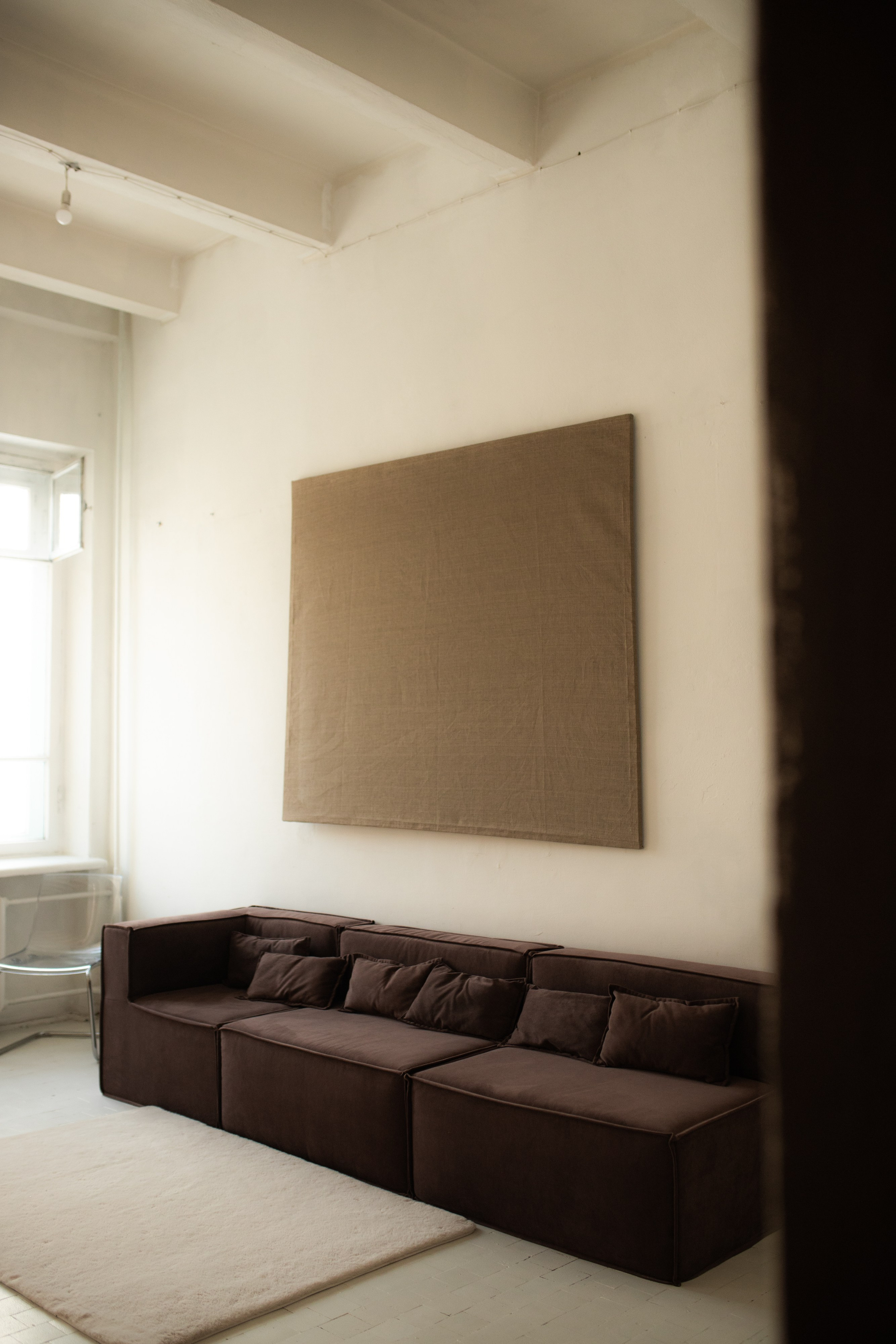 322 (Зал Бали), Адрес: Кузнецкое шоссе 1а, Съемка в только в выходные дни!. Свадебный фотограф в новокузнецке