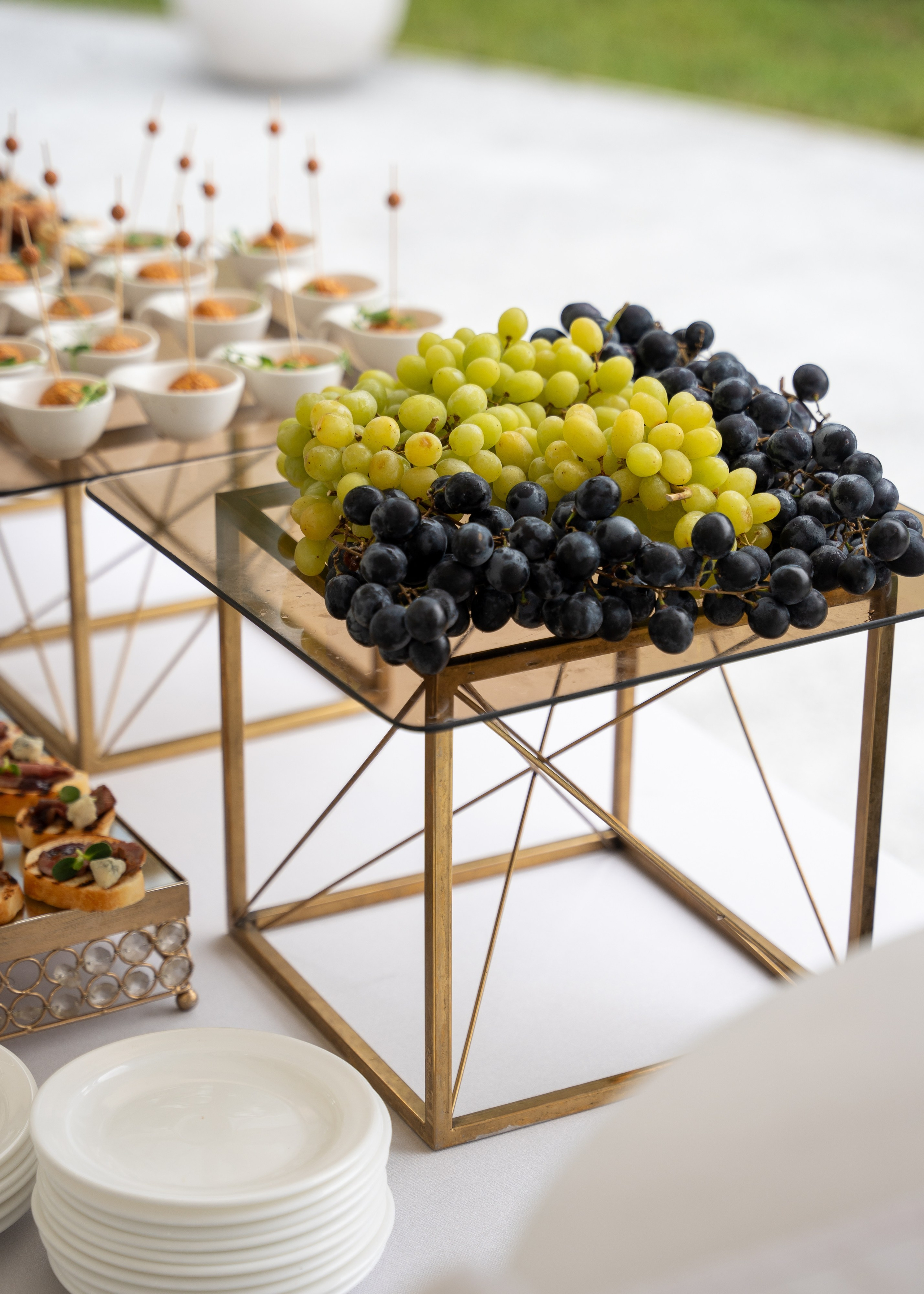 Ирина и Сергей. Фотограф Хабаровск