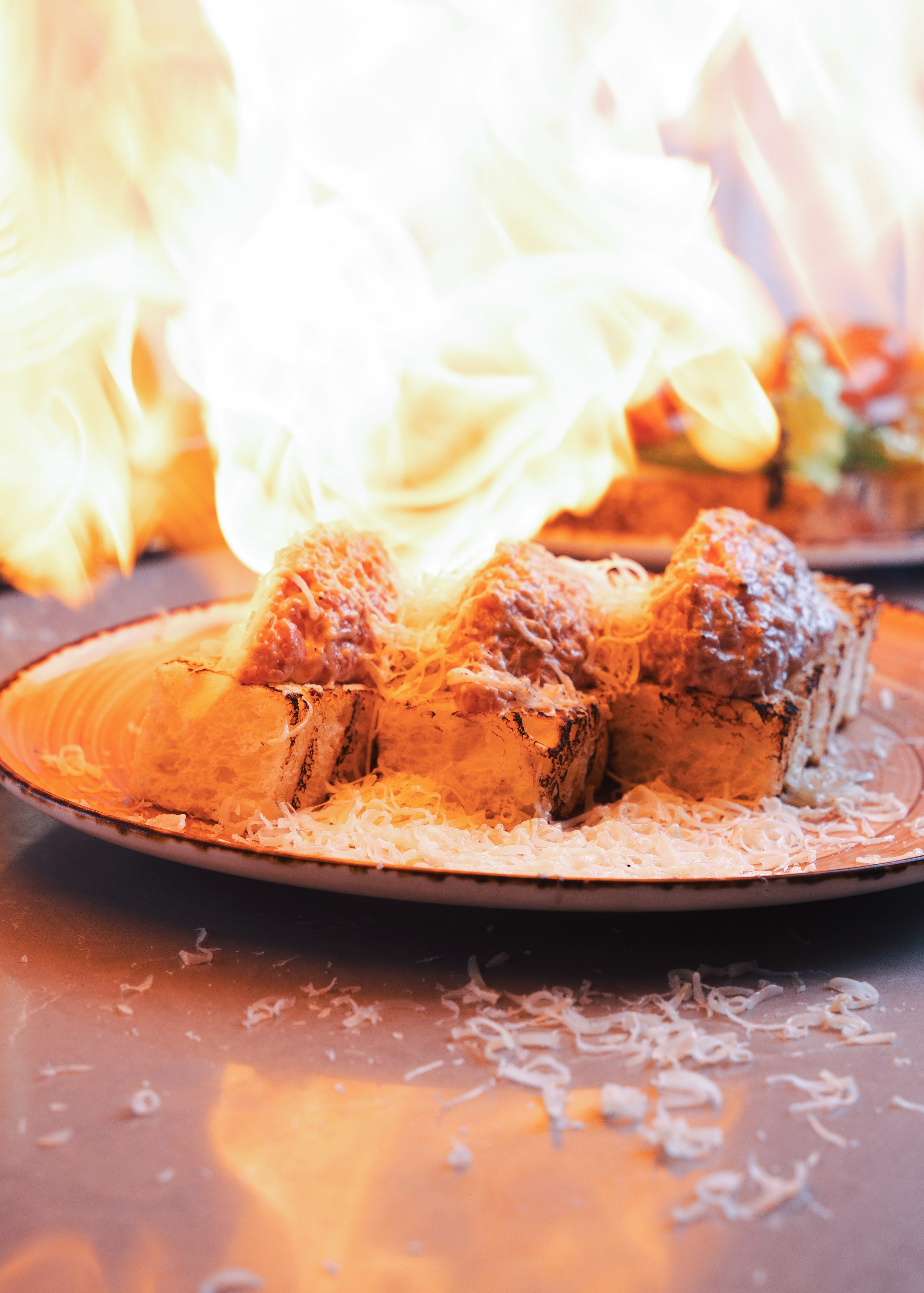 Гимлет. Фотограф Хабаровск