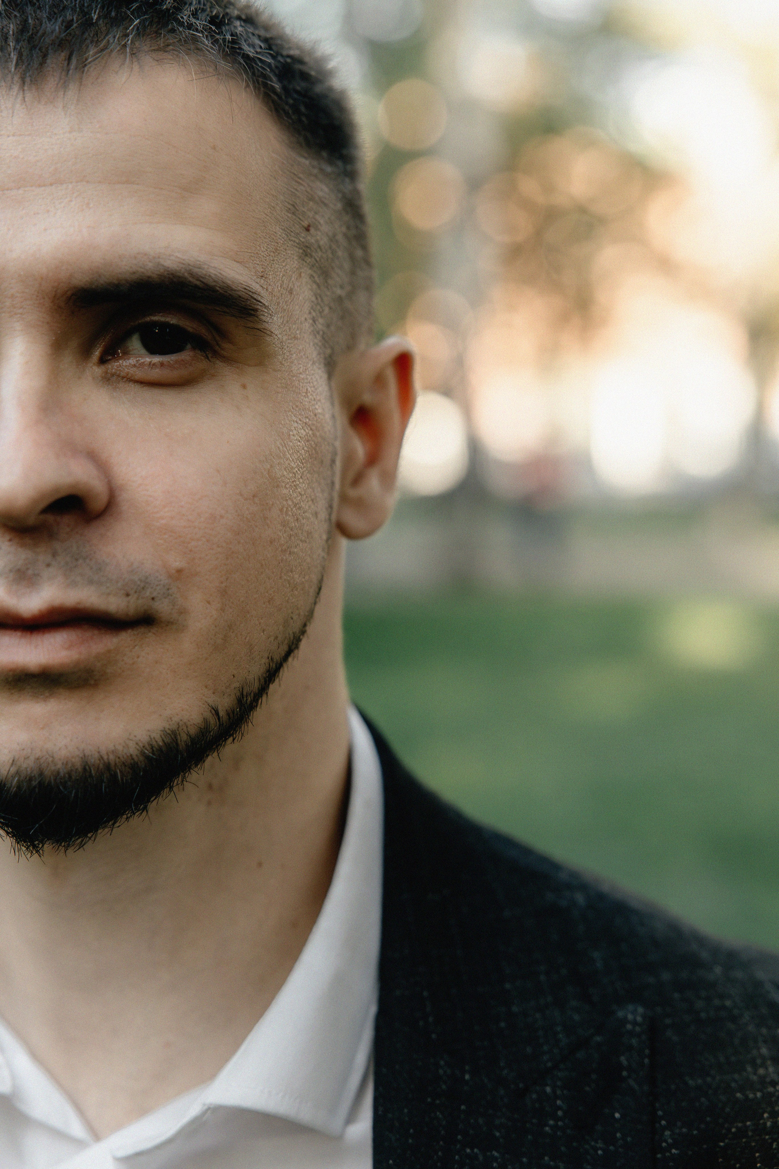 Руслан&Зарина (г.Казань). Фотограф Арина Елизарова