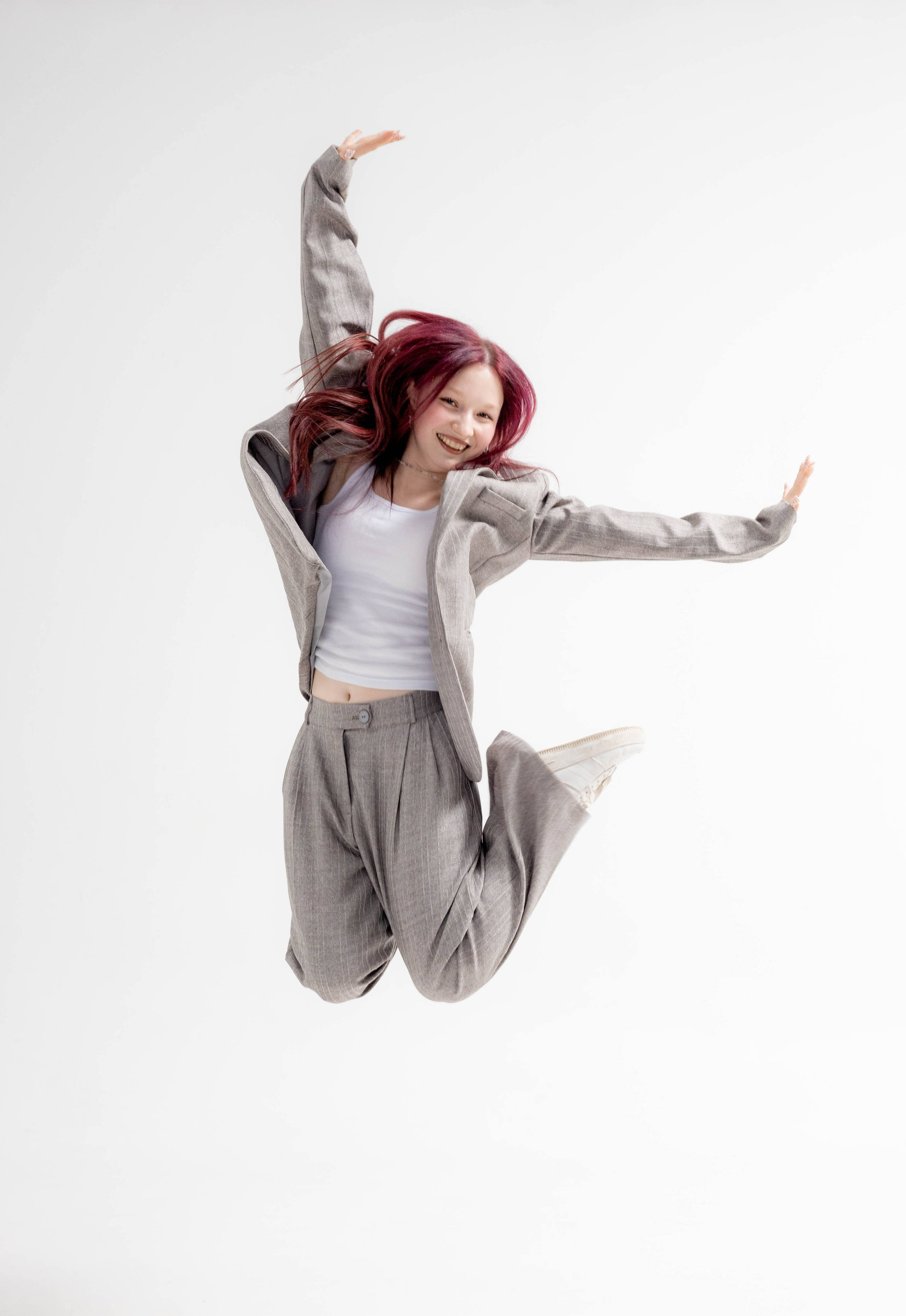 . Фотограф Арина Елизарова