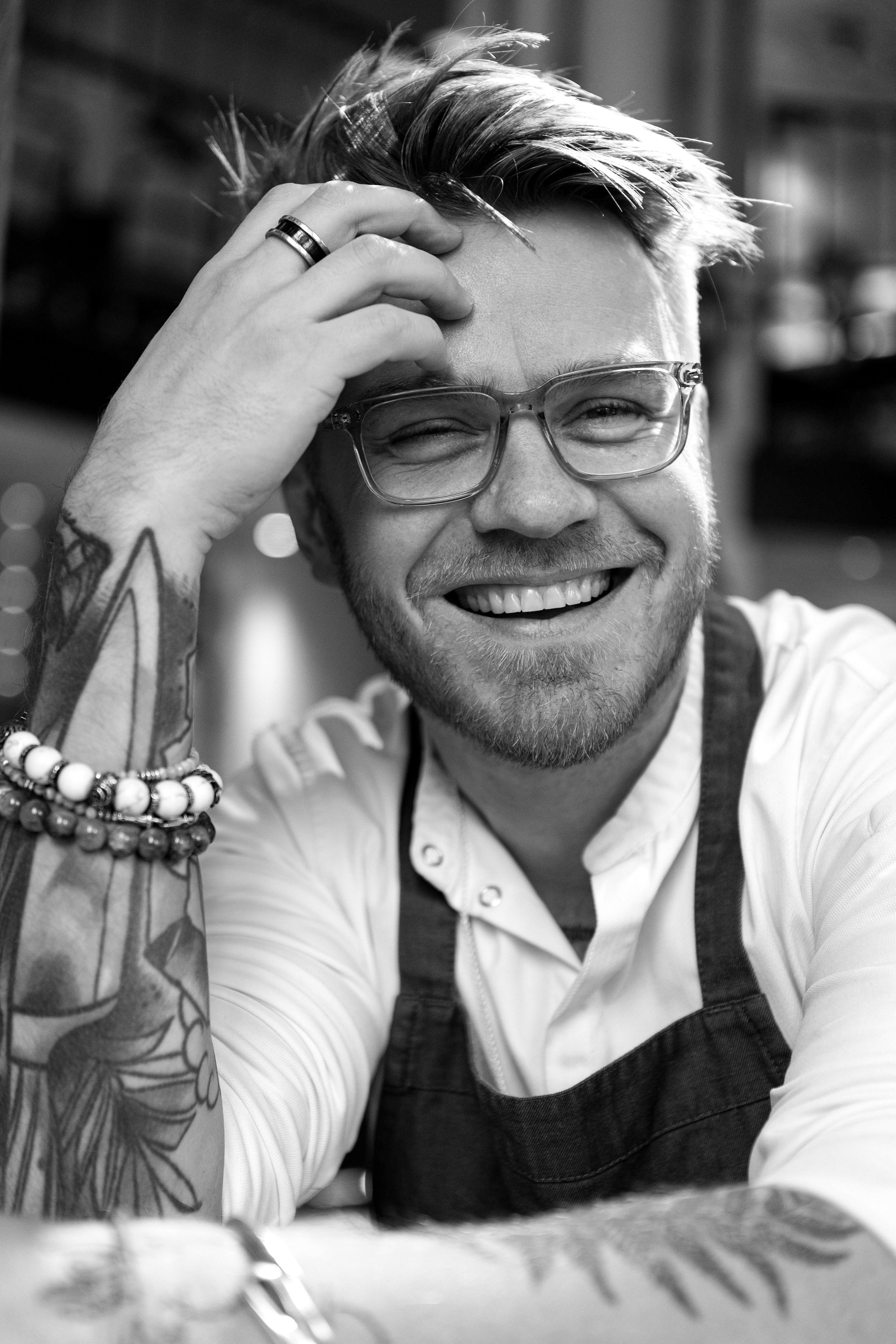 Мужской фотограф в городе Москва. Женский портретный фотограф в Москве Светлана Голубева