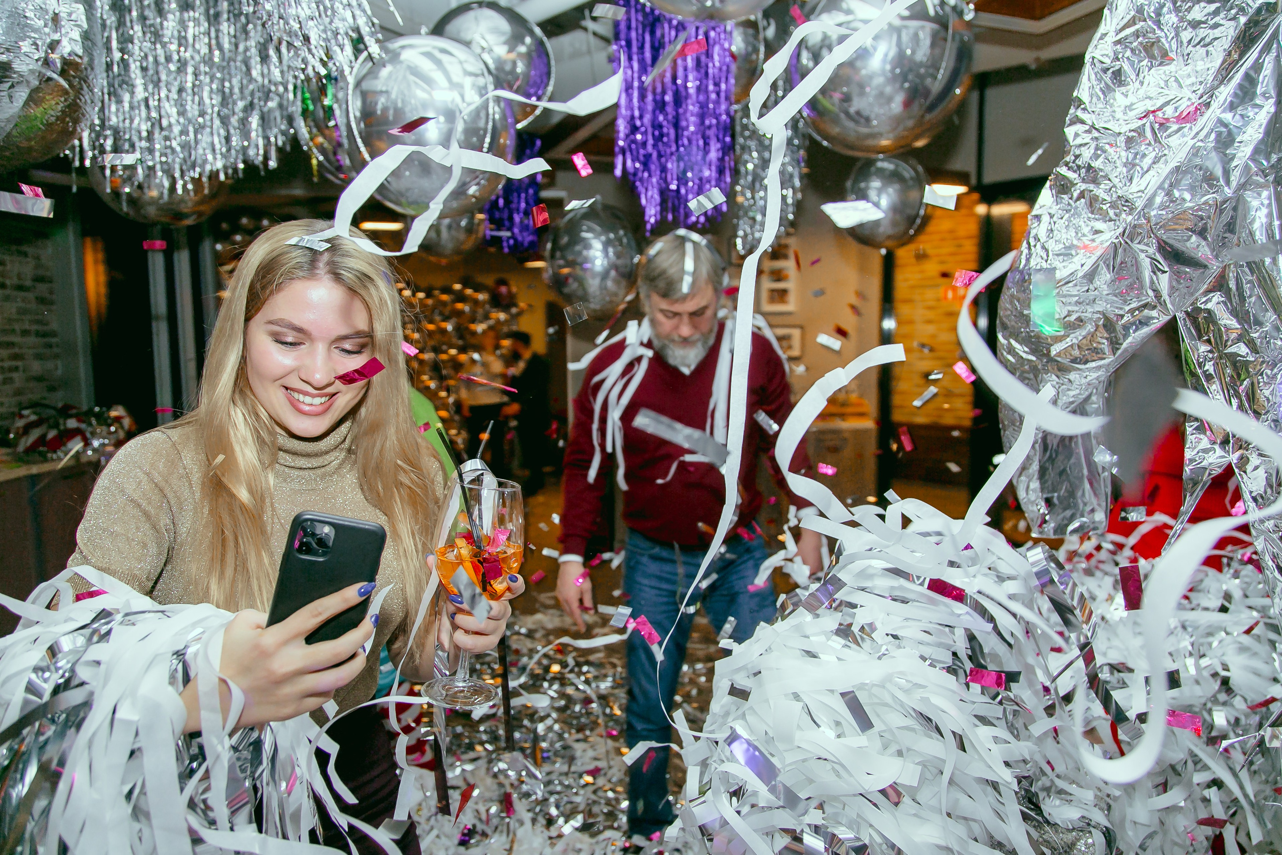 Кулинарный МК. Главная