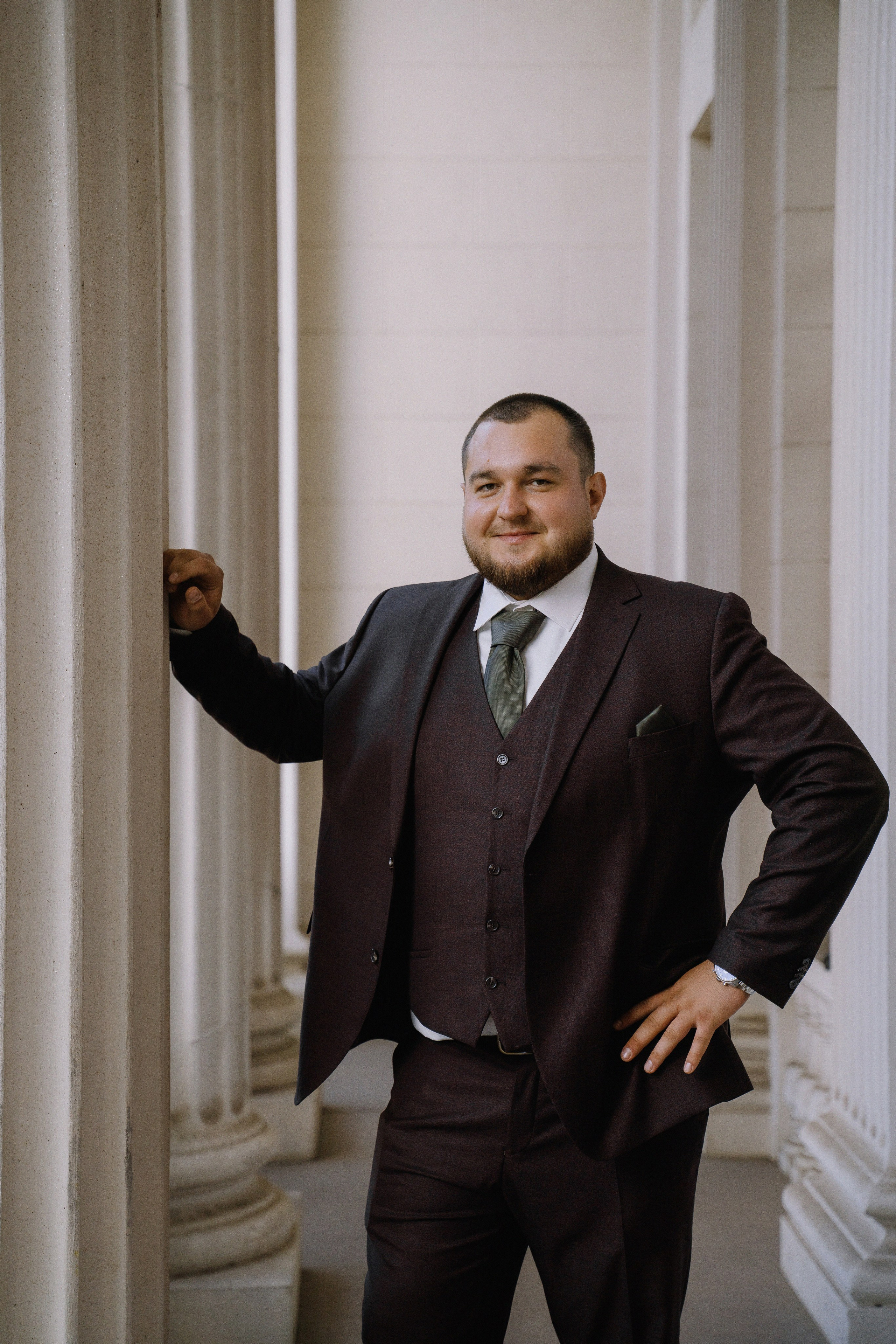 Георгий&Мария. Свадебный и Семейный фотограф в г. Ростов-на-Дону Герасимова Светлана