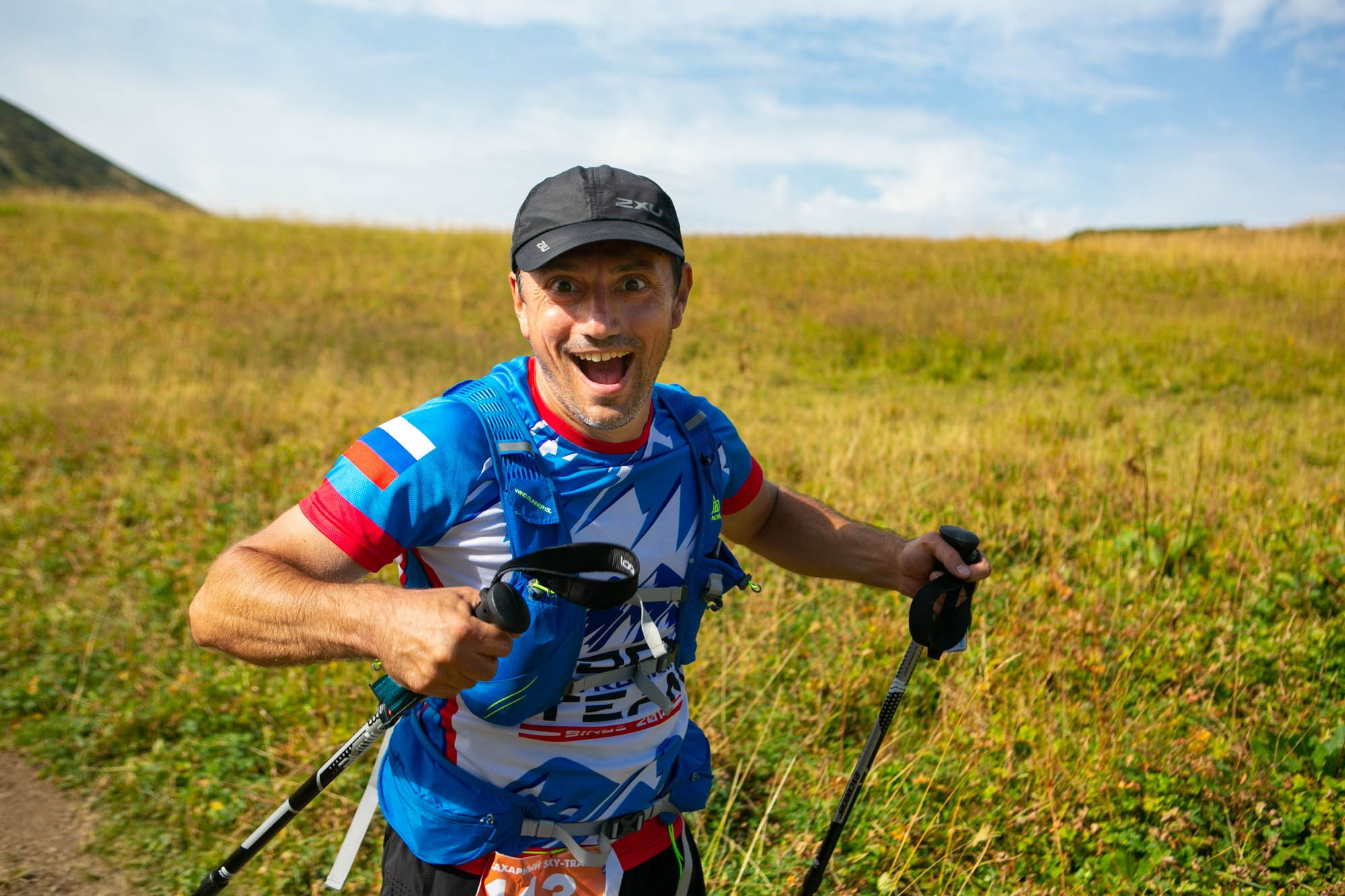 Марафоны. Фотограф Красная Поляна — Сочи — Москва