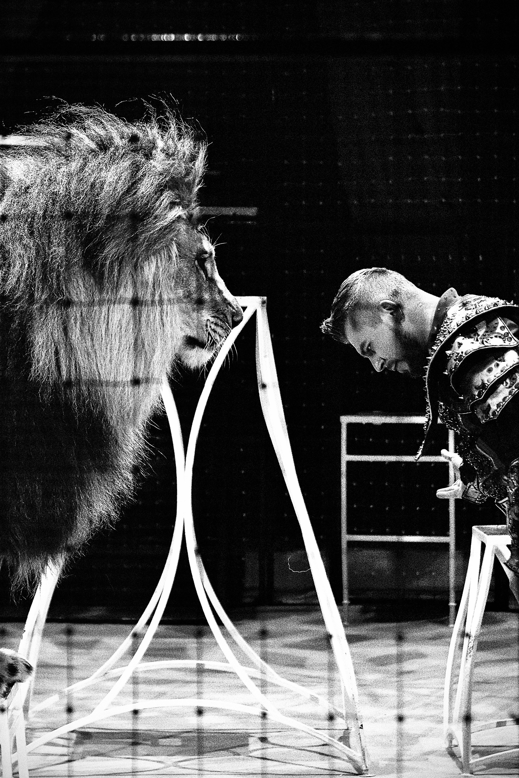 Ксения фотограф Хабаровск