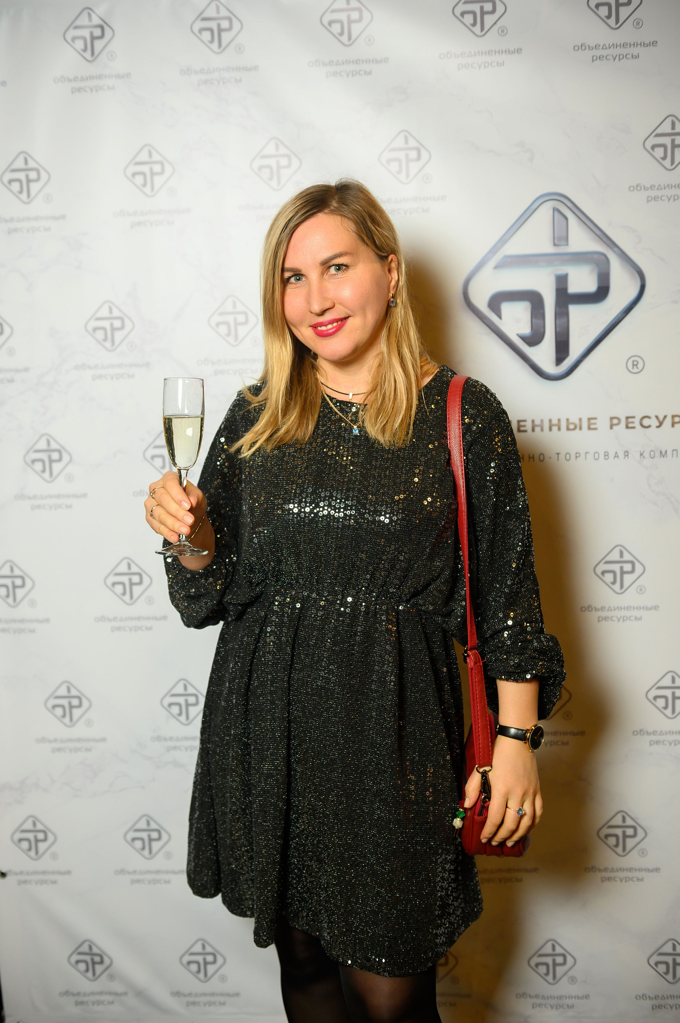 Фотосъемка новогоднего корпоратива. Семейный и свадебный фотограф в Санкт-Петербурге Гришин Юрий