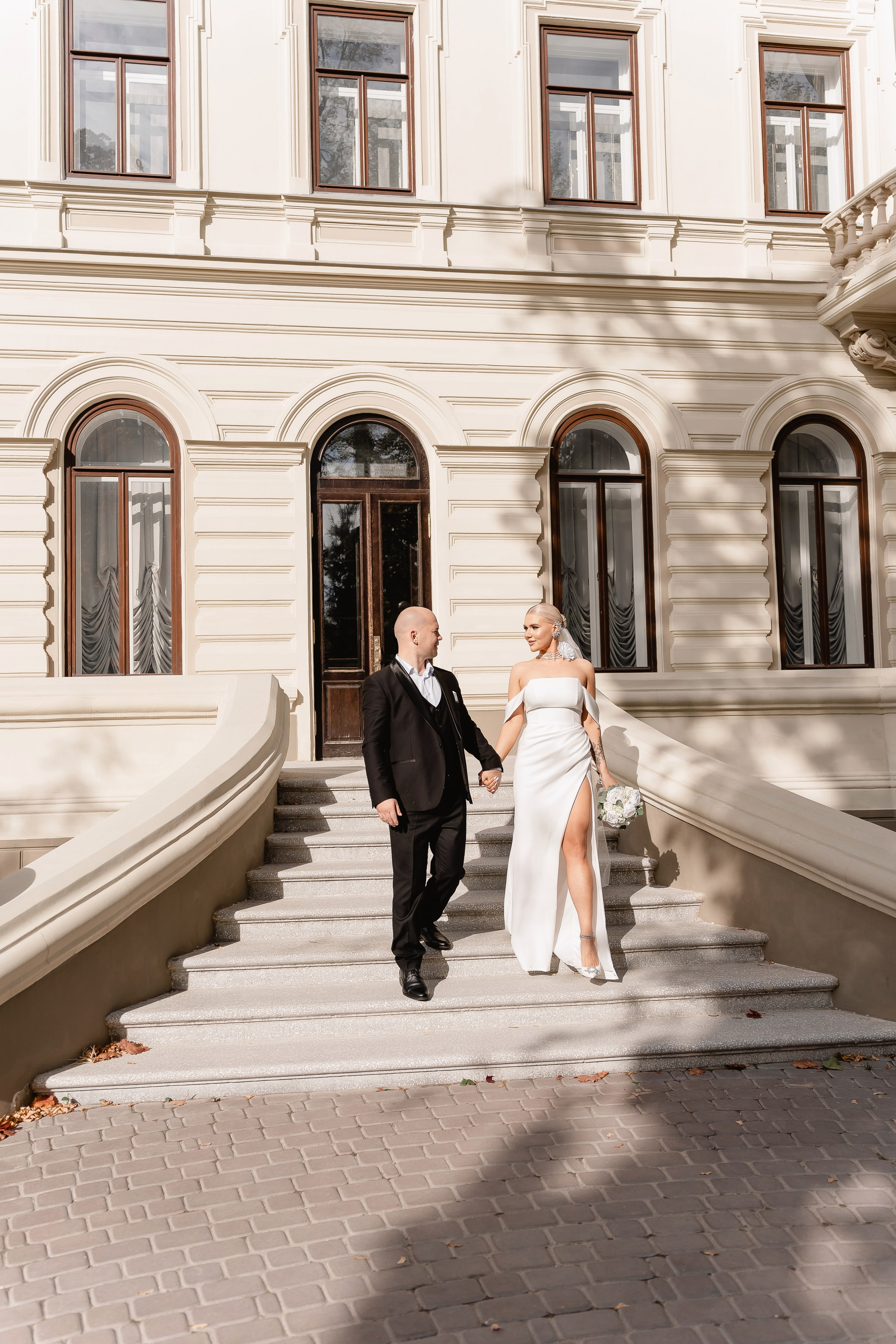 Алмаз & Ангелина. Главная