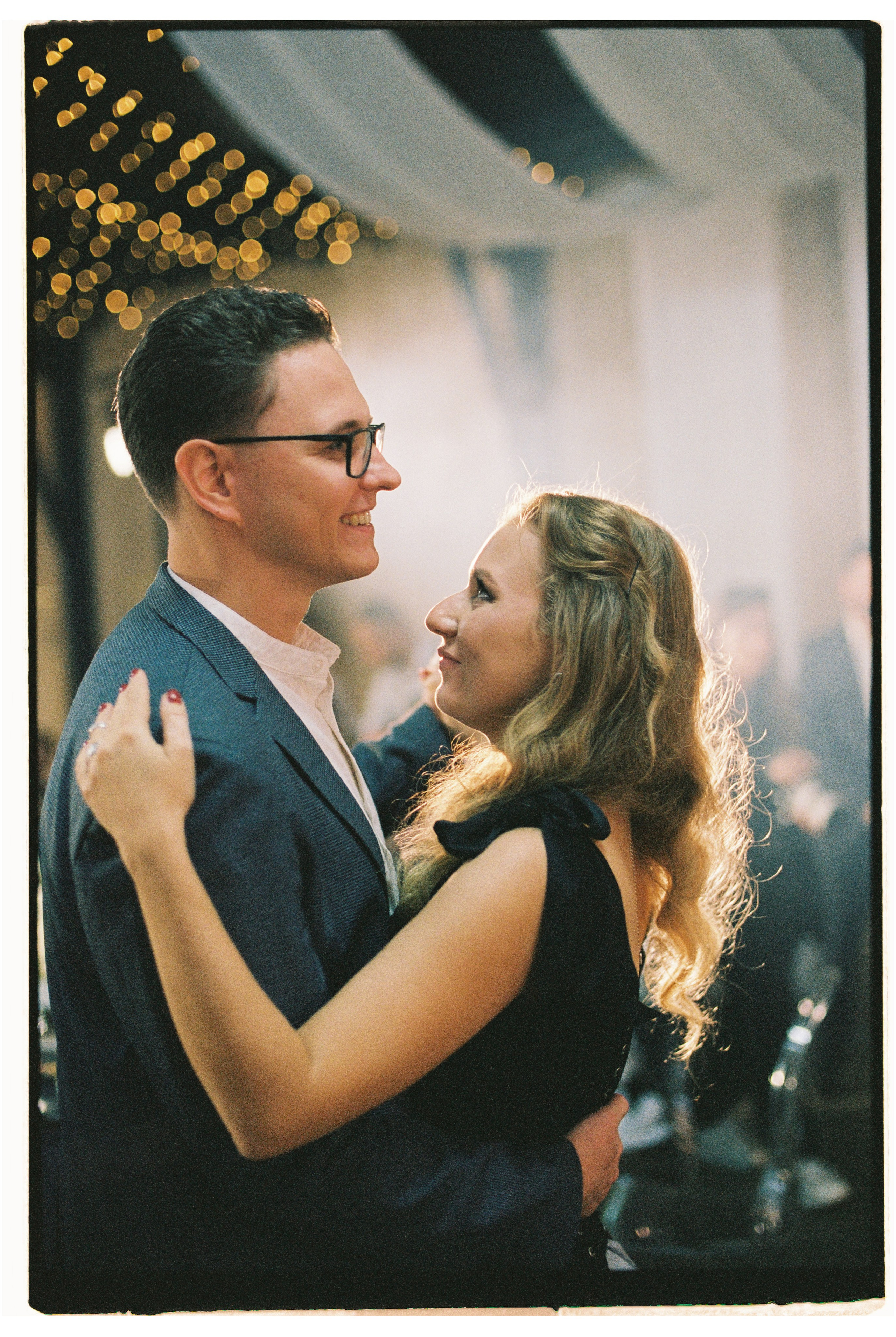 Film WD. Свадебный и репортажный фотограф